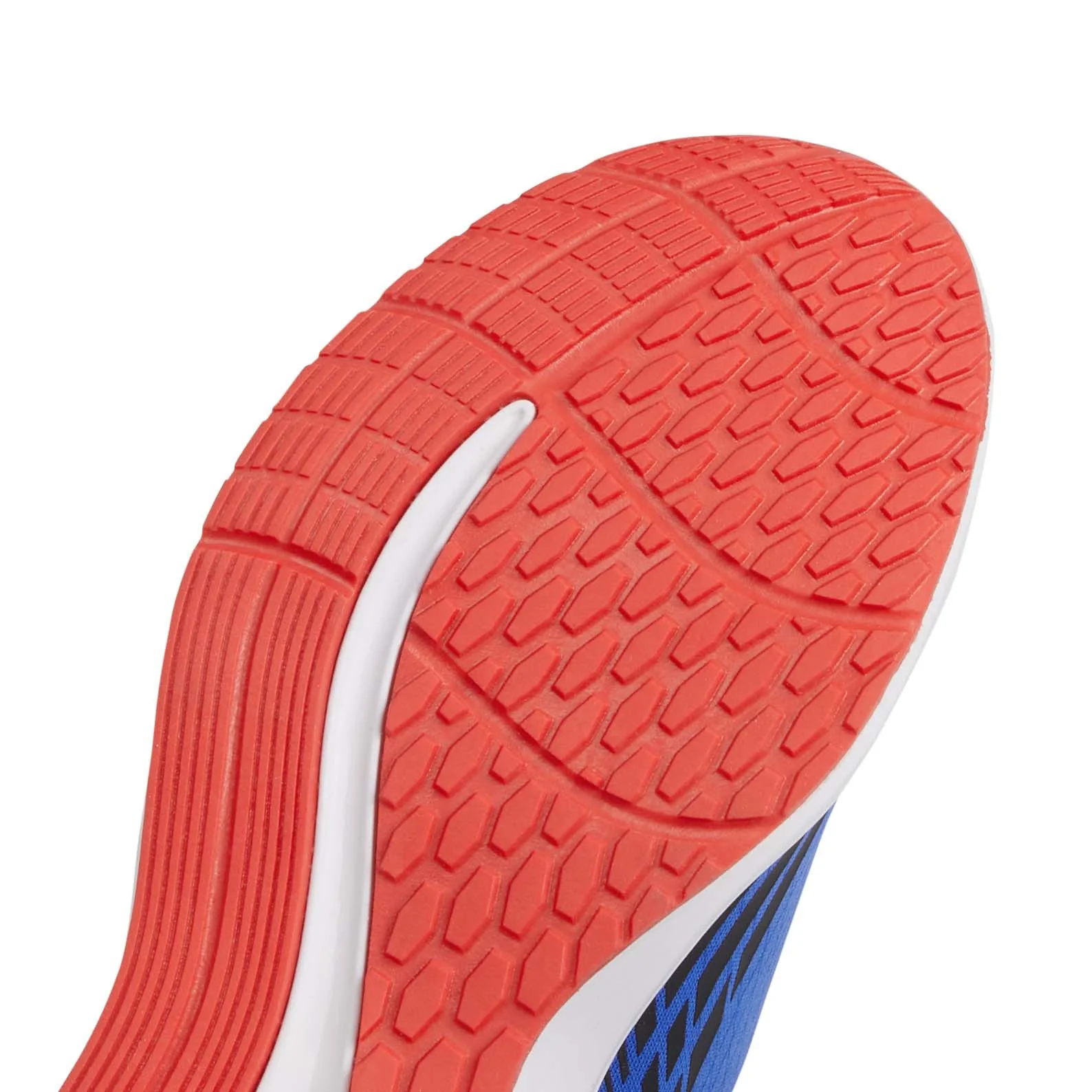 ENERGETICS OZ 2.4 AQX Boys NVY - Image 6