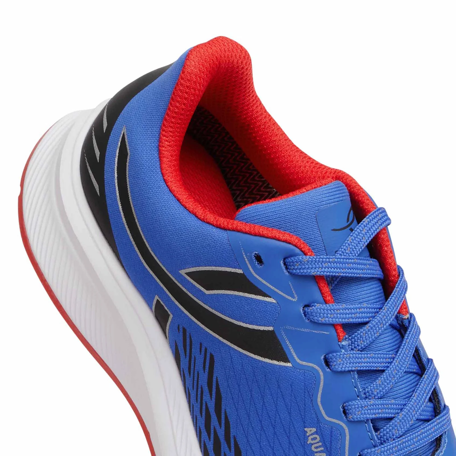 ENERGETICS OZ 2.4 AQX Boys NVY - Image 7