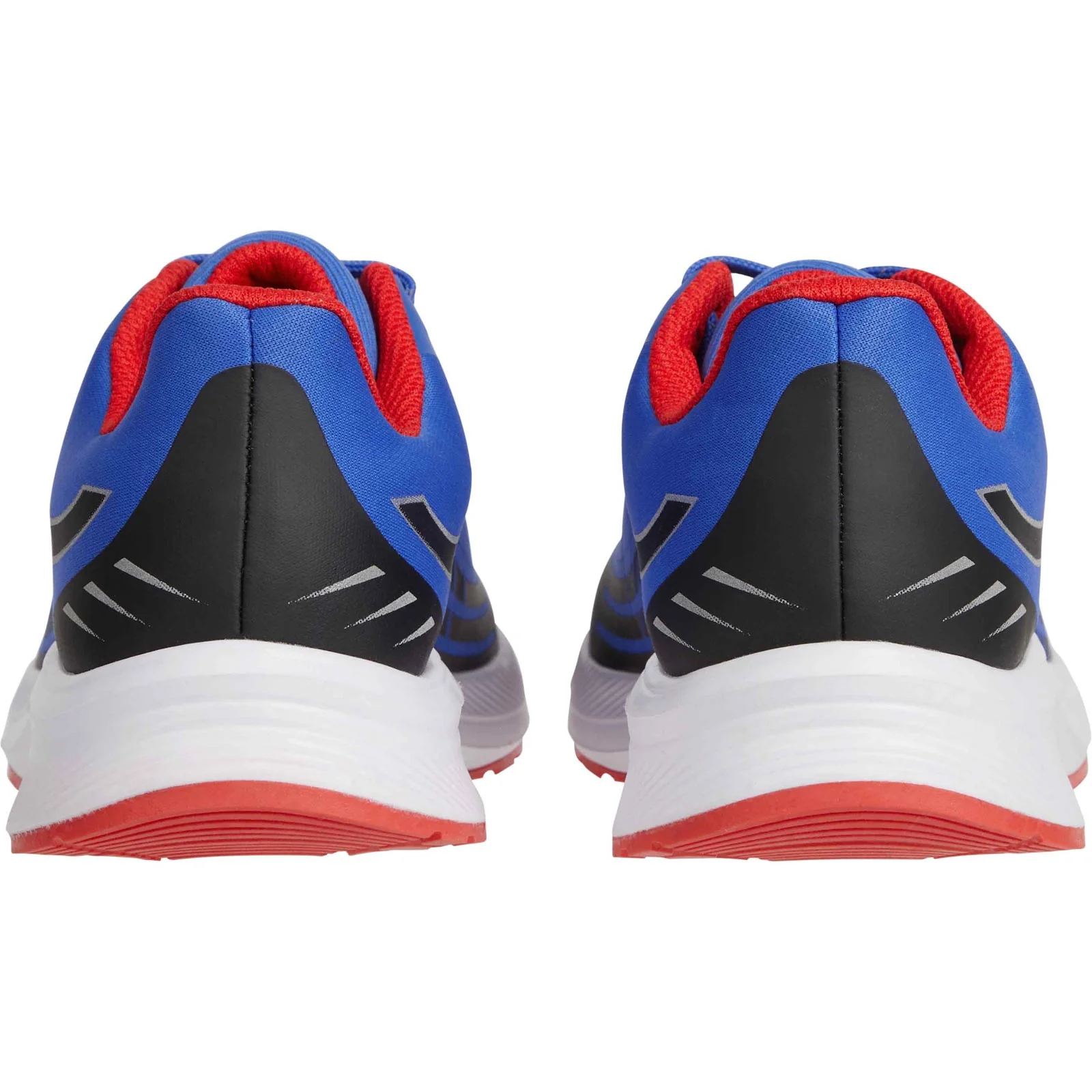 ENERGETICS OZ 2.4 AQX Boys NVY - Image 8