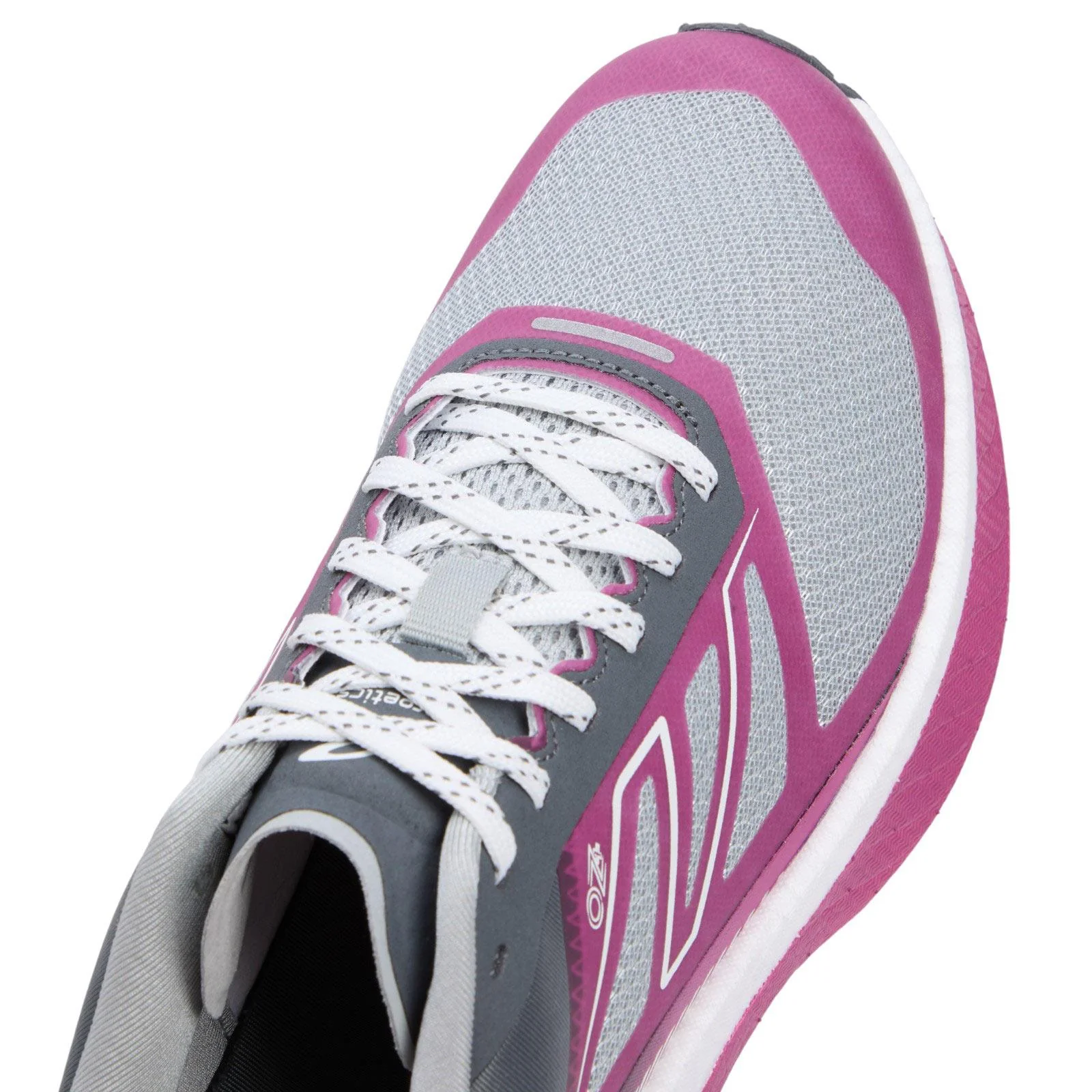 Energetics OZ+ Womens Lightweight Running Shoes - Image 6