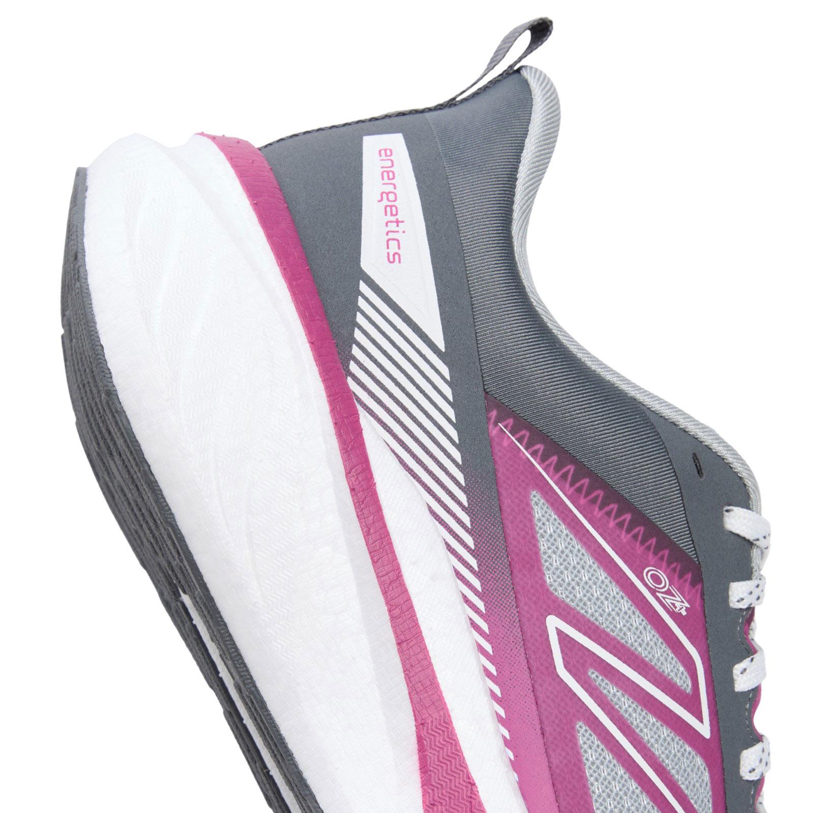 Energetics OZ+ Womens Lightweight Running Shoes - Image 8