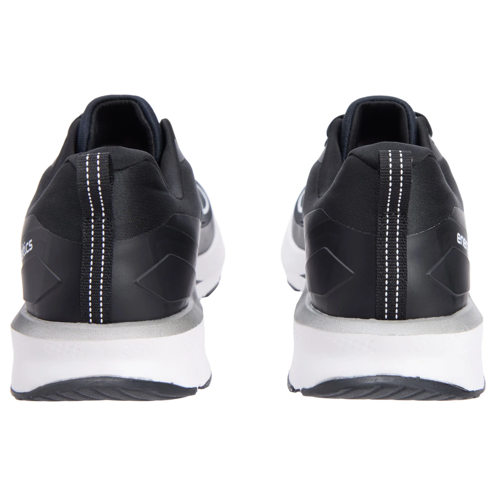 Energetics OZ 2.6 Mens Breathable Running Shoes - Image 5