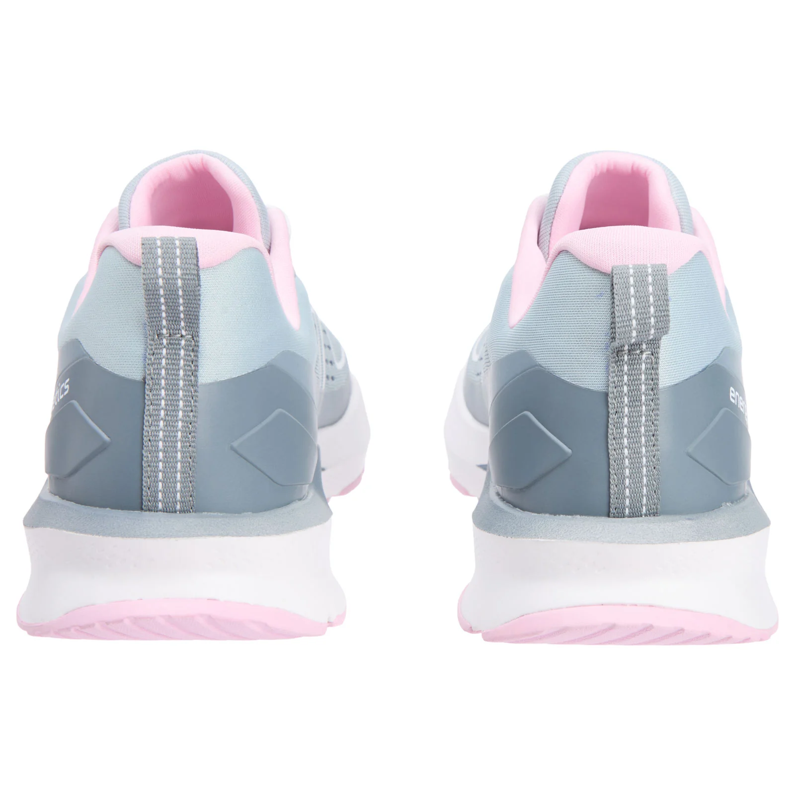 Energetics OZ 2.6 Womens Lightweight Running Shoes - Image 5