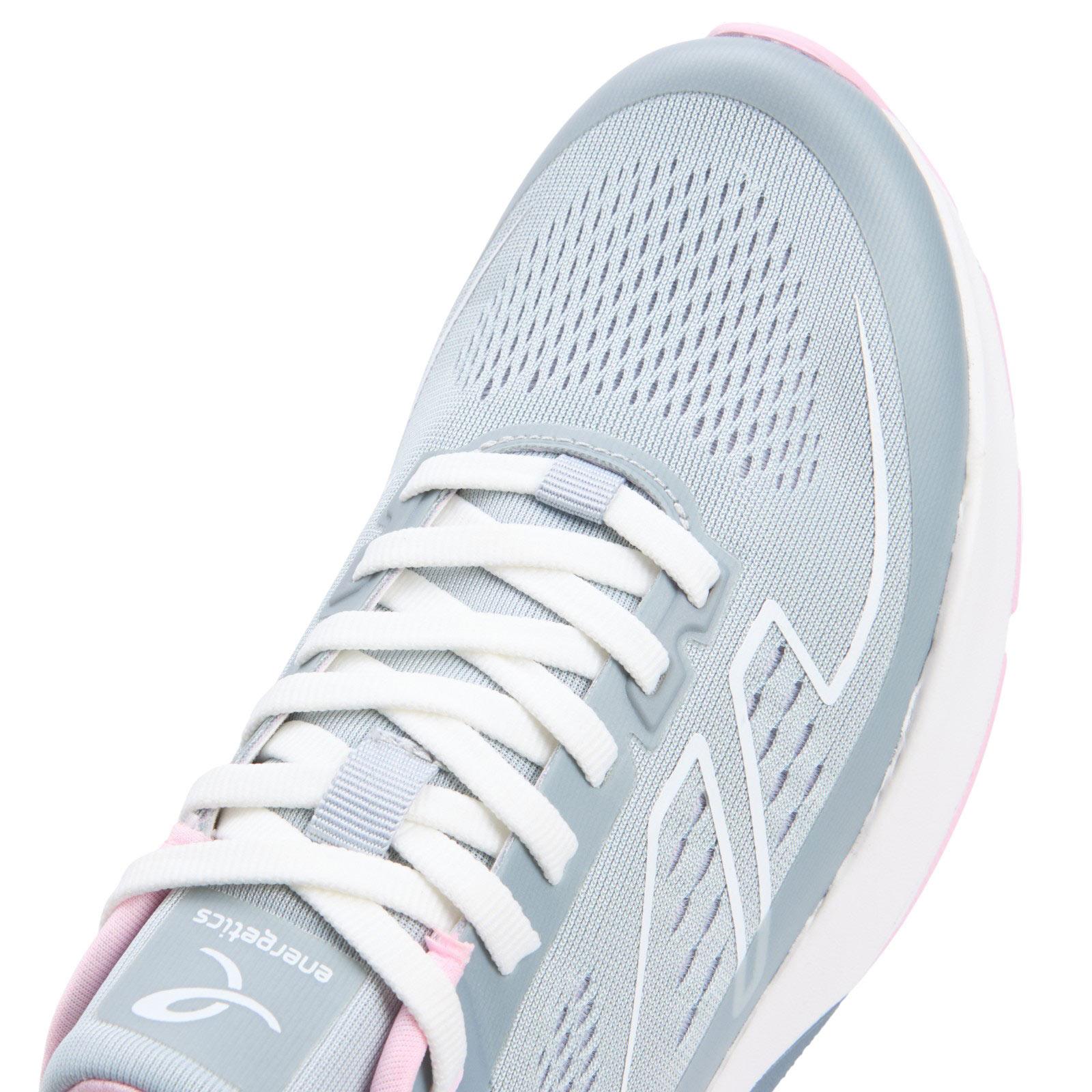 Energetics OZ 2.6 Womens Lightweight Running Shoes - Image 6