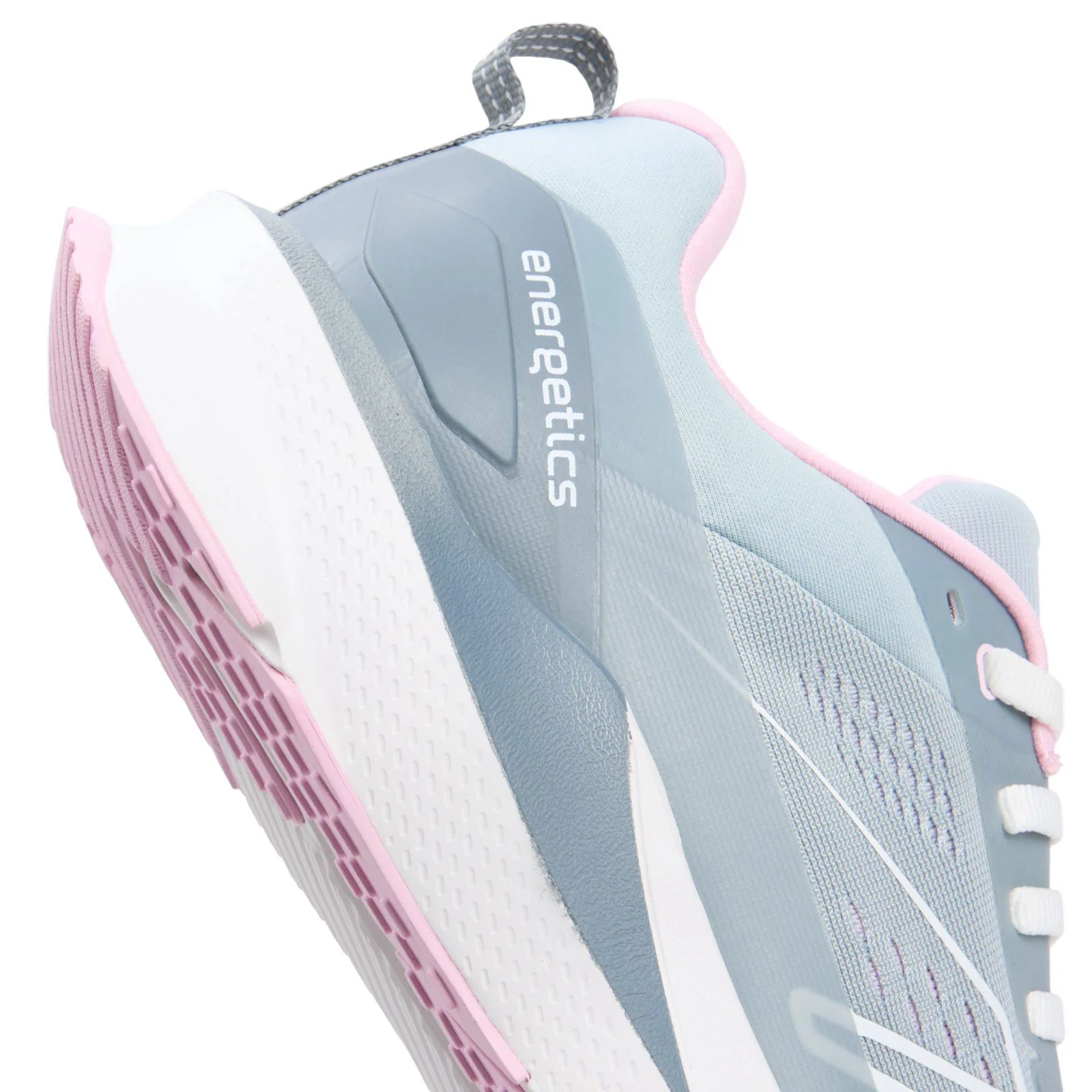 Energetics OZ 2.6 Womens Lightweight Running Shoes - Image 8
