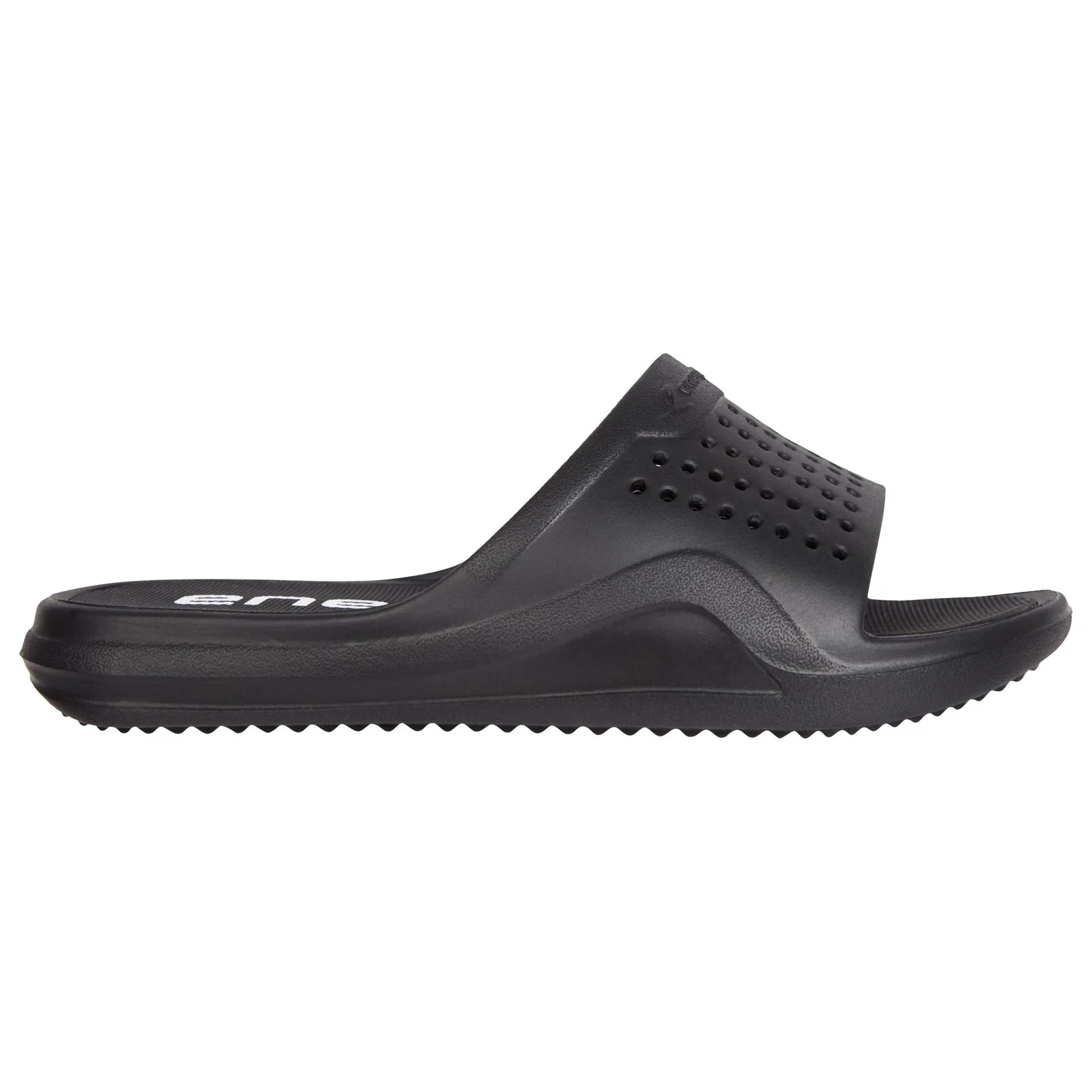 Energetics Pampel Junior Kids Sandals - Image 3