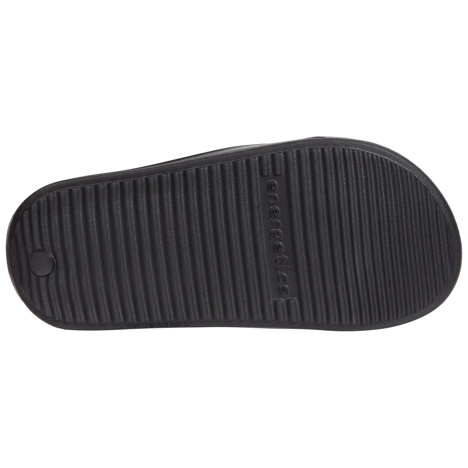 Energetics Pampel Junior Kids Sandals - Image 4