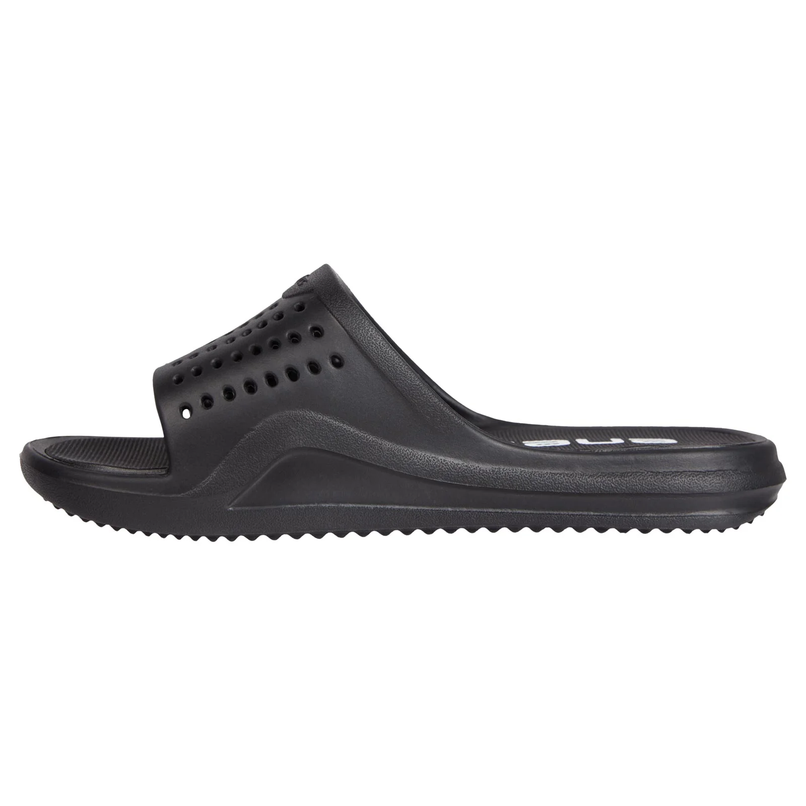 Energetics Pampel Junior Kids Sandals - Image 5
