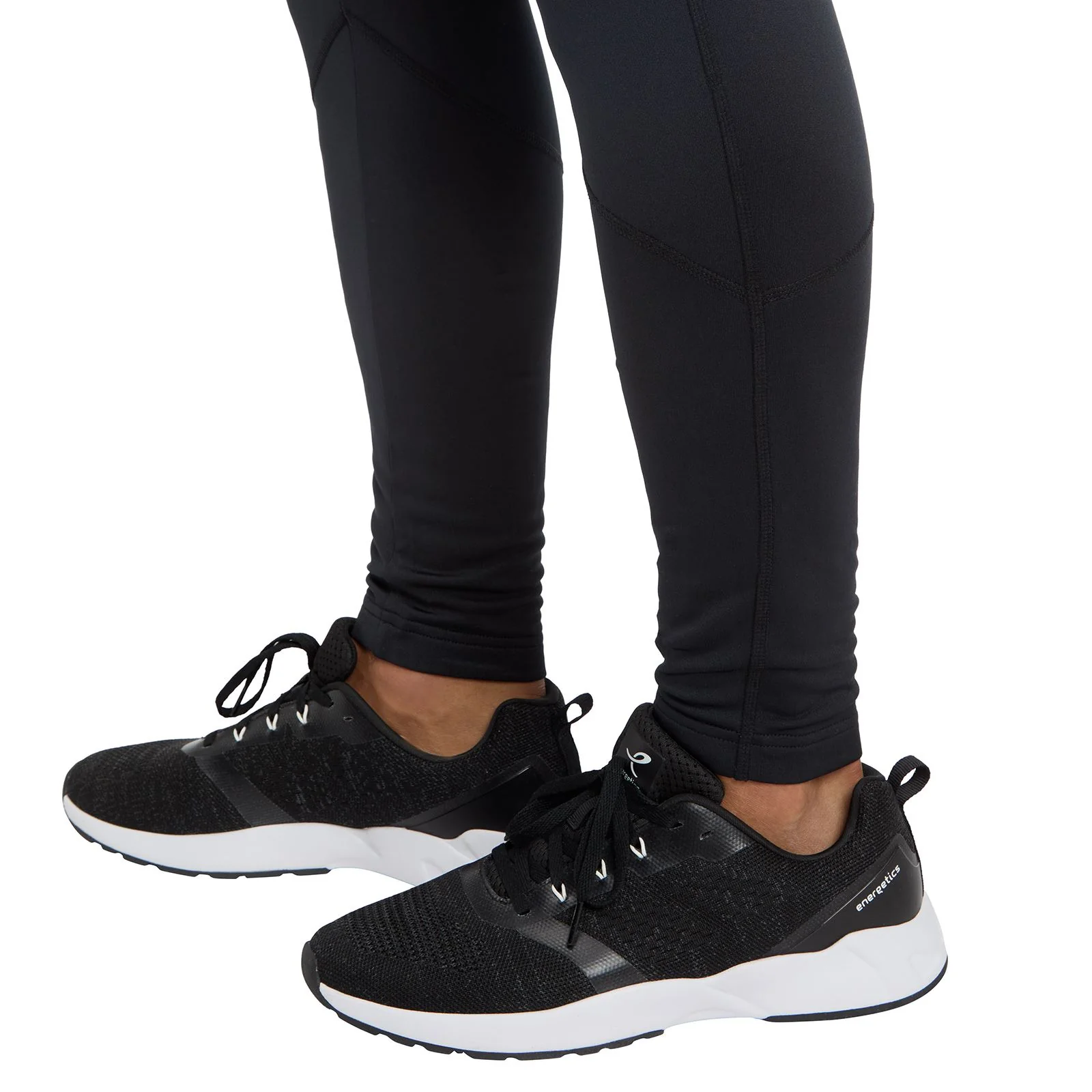Energetics Percy WRMII 1/1 Mens Tights - Image 4