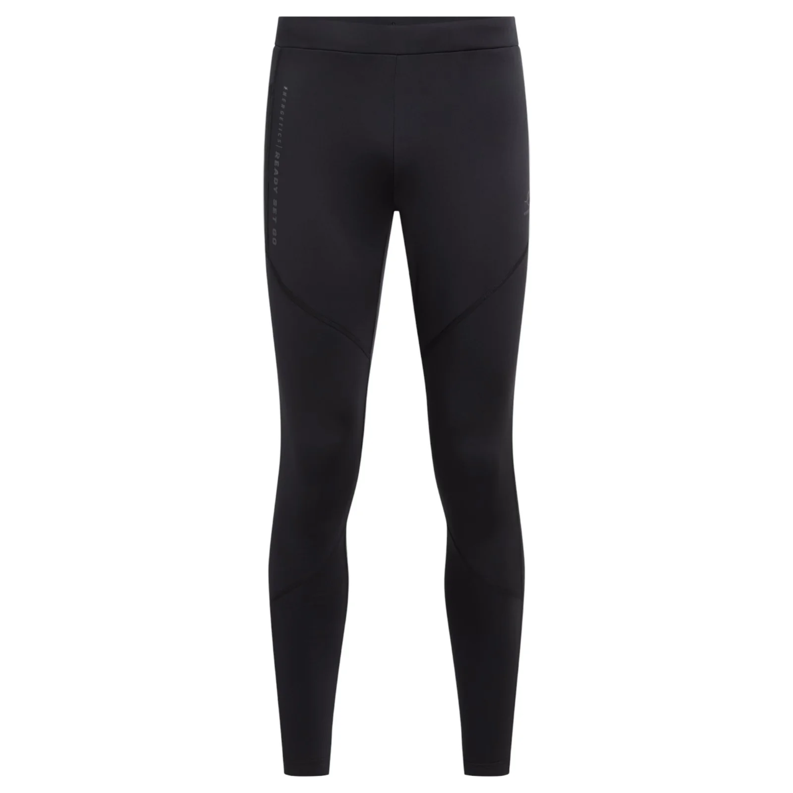 Energetics Percy WRMII 1/1 Mens Tights - Image 5