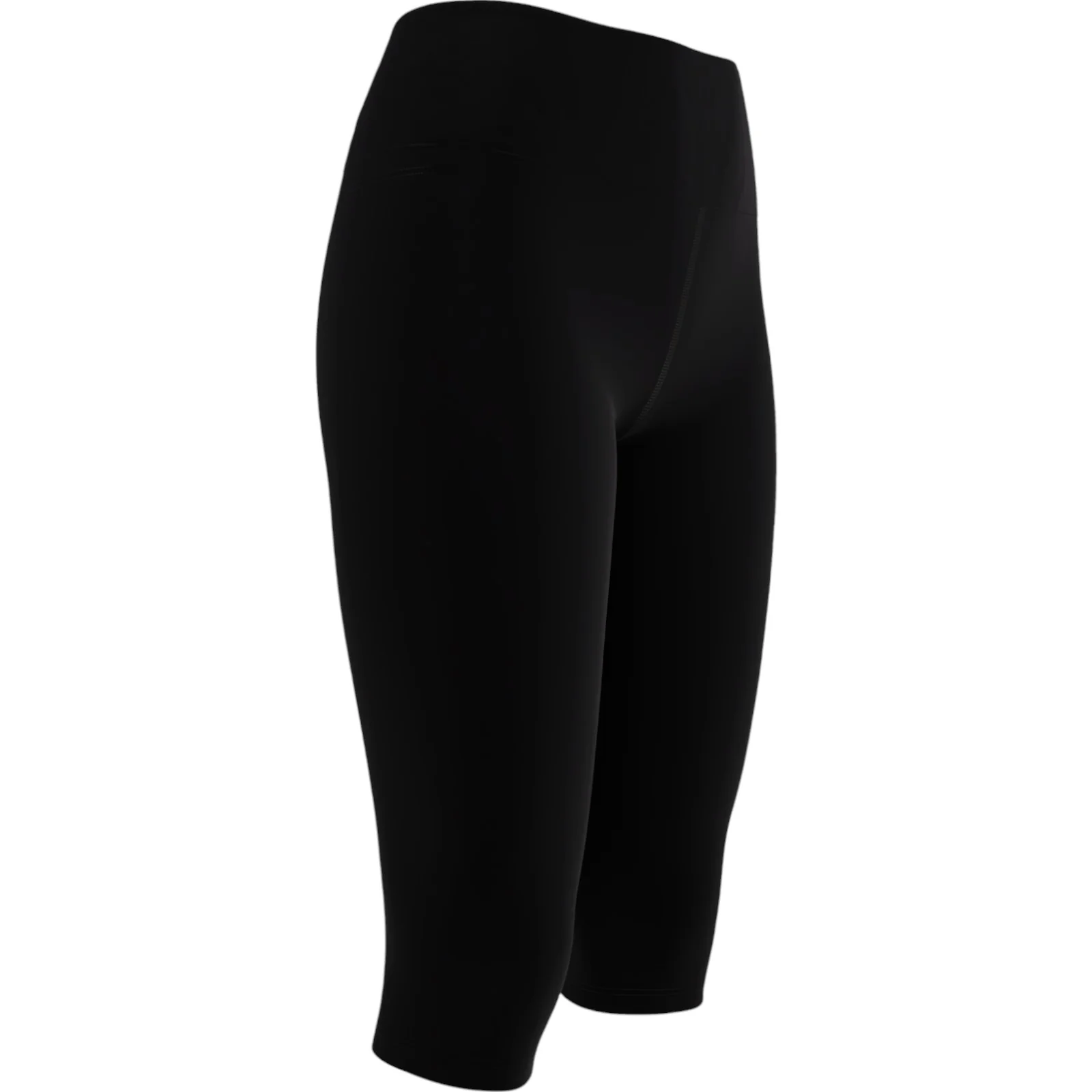 Energetics Portia II 3/4 Womens Tights - Image 5