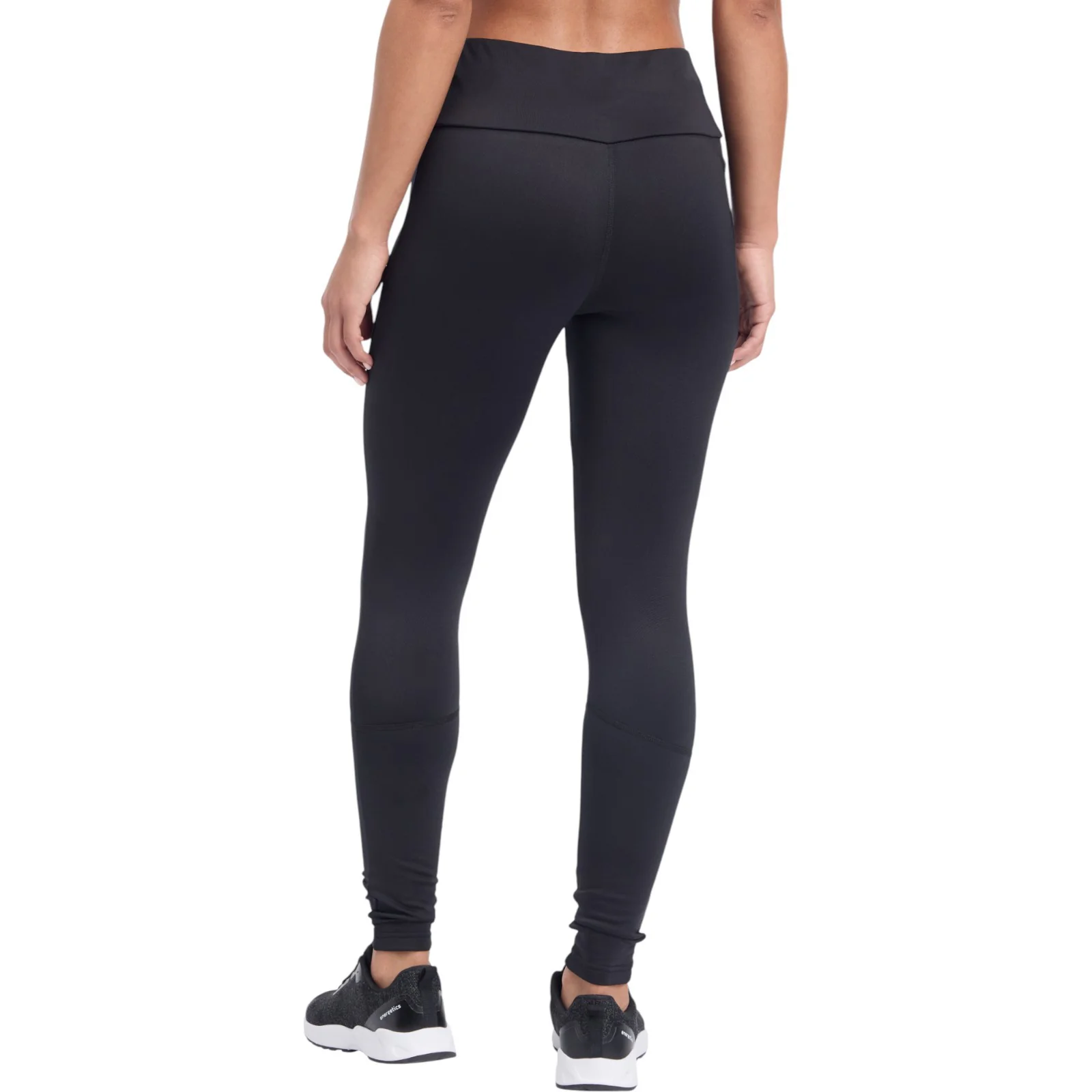 Energetics Portia WRMII 1/1 Womens Tights - Image 2
