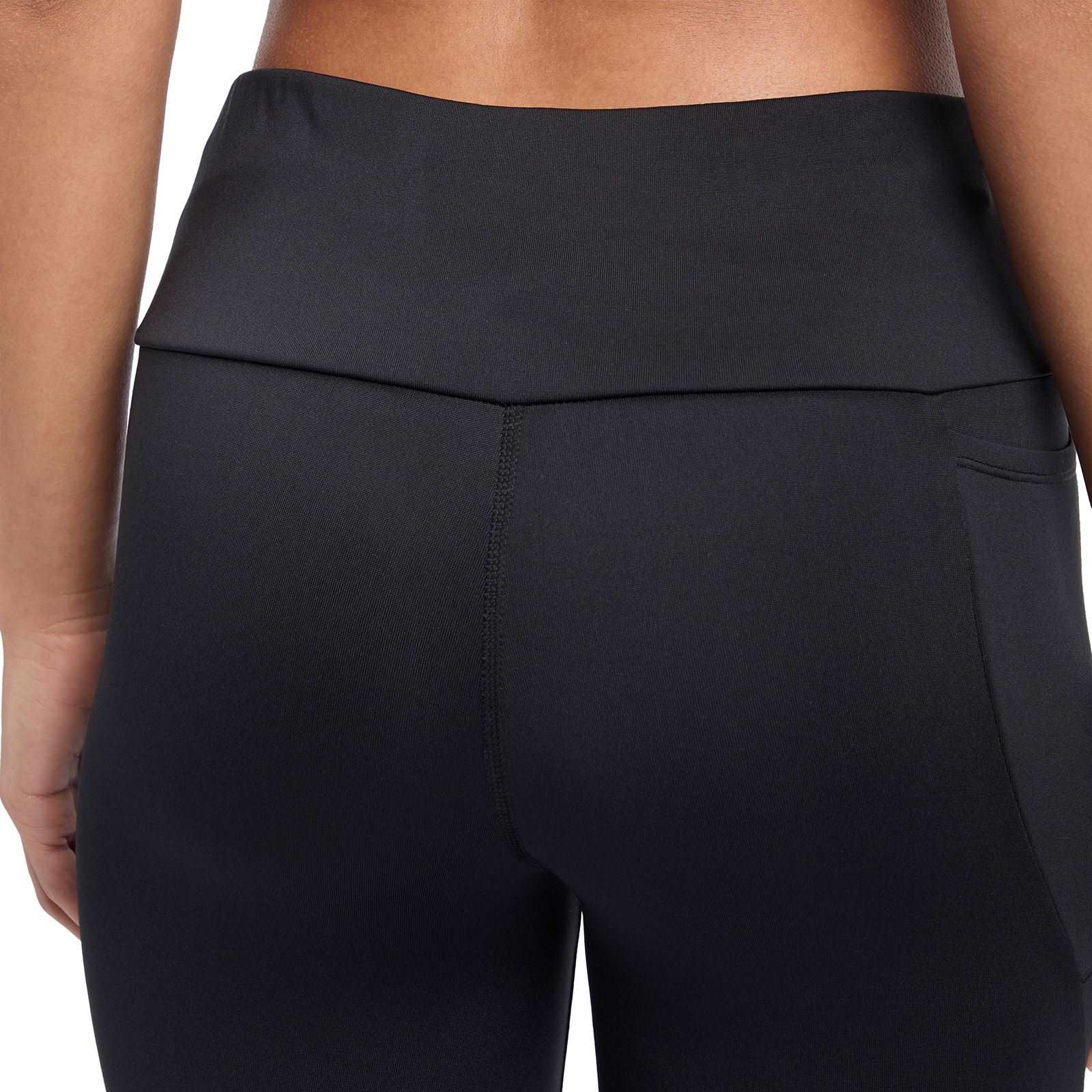Energetics Portia WRMII 1/1 Womens Tights - Image 4