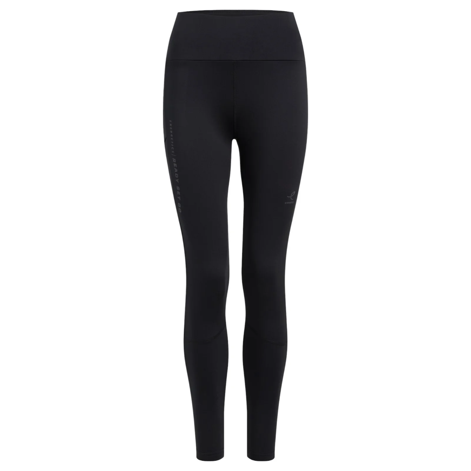 Energetics Portia WRMII 1/1 Womens Tights - Image 5