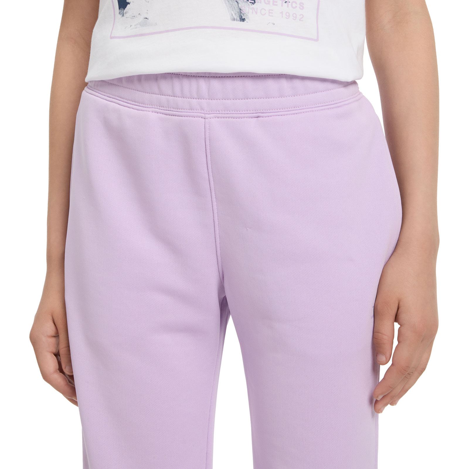 Energetics Tobin+Toby J Girls Tracksuit - Image 5