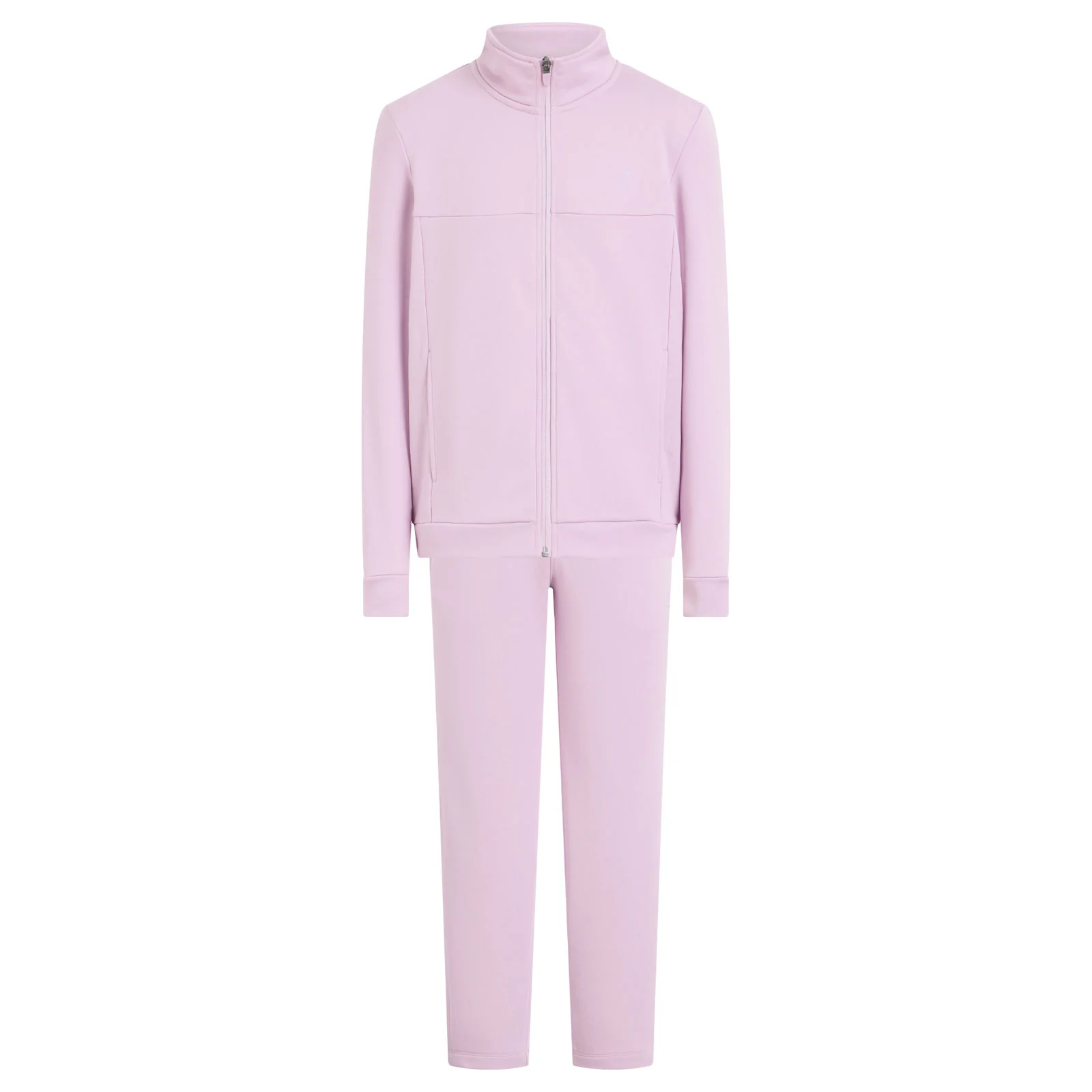 Energetics Tobin+Toby J Girls Tracksuit - Image 7