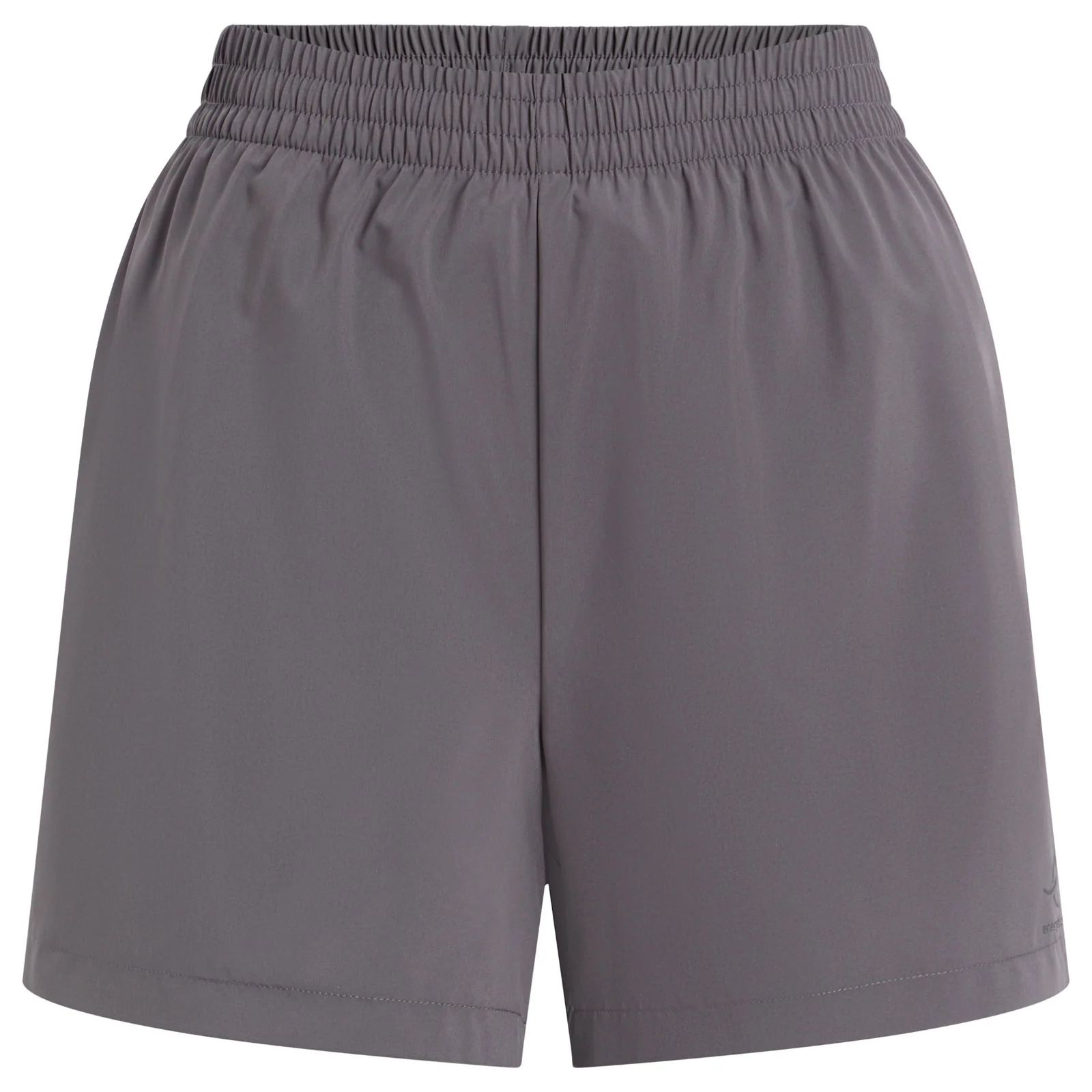 Energetics Cassia Womens Lightweight Shorts - Image 6