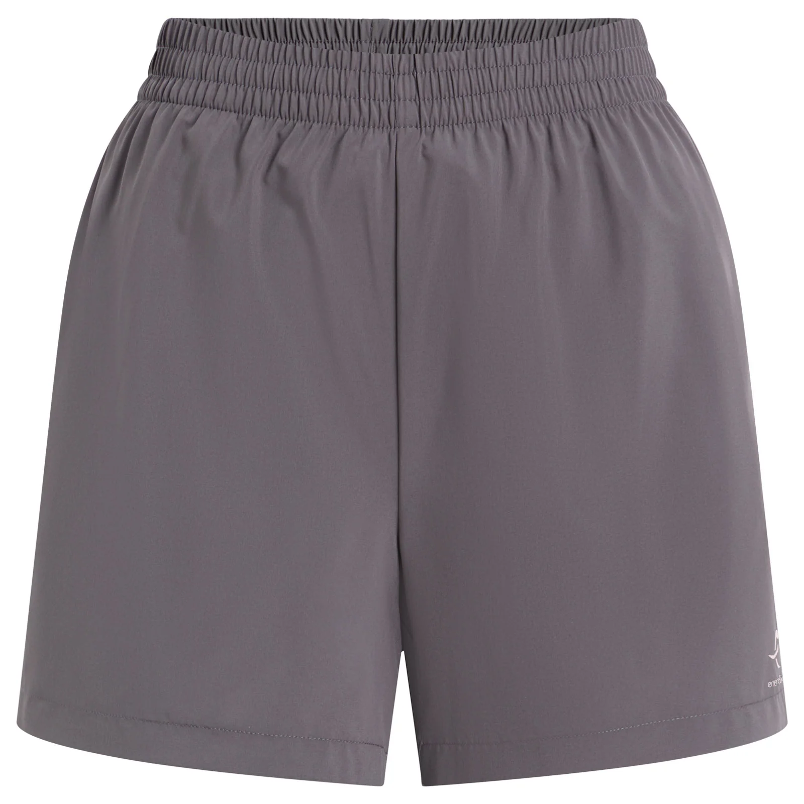 Energetics Cassia Womens Lightweight Shorts - Image 7