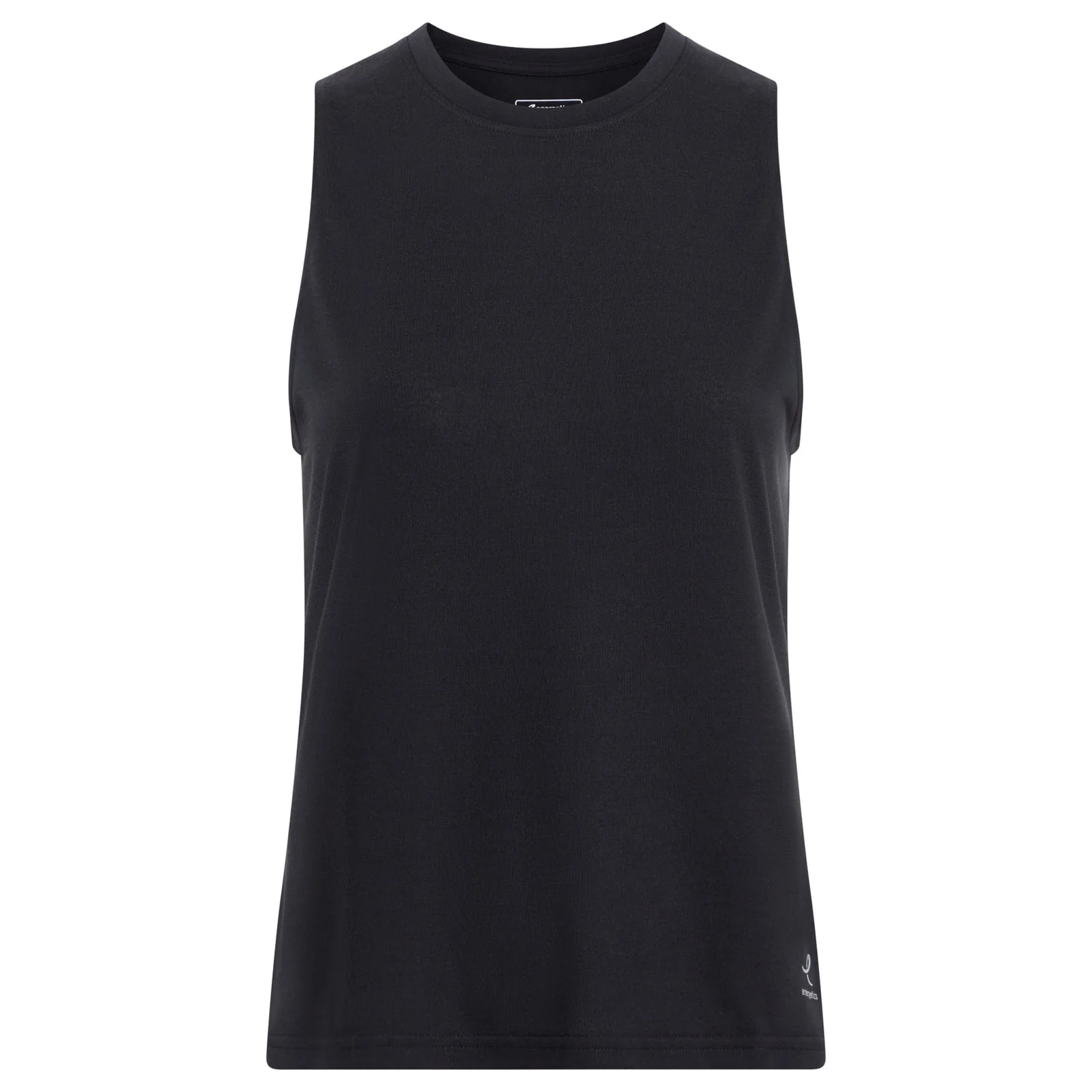 Energetics Gudia IV Stretch Womens Regular-Fit Tank Top - Image 4