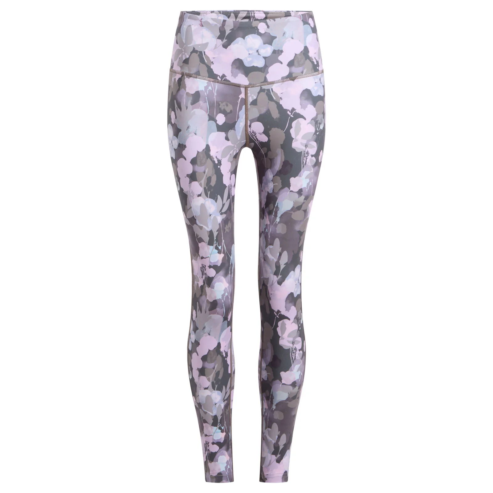 Energetics Kapinem 7/8 II Stretch Womens Leggings - Image 5