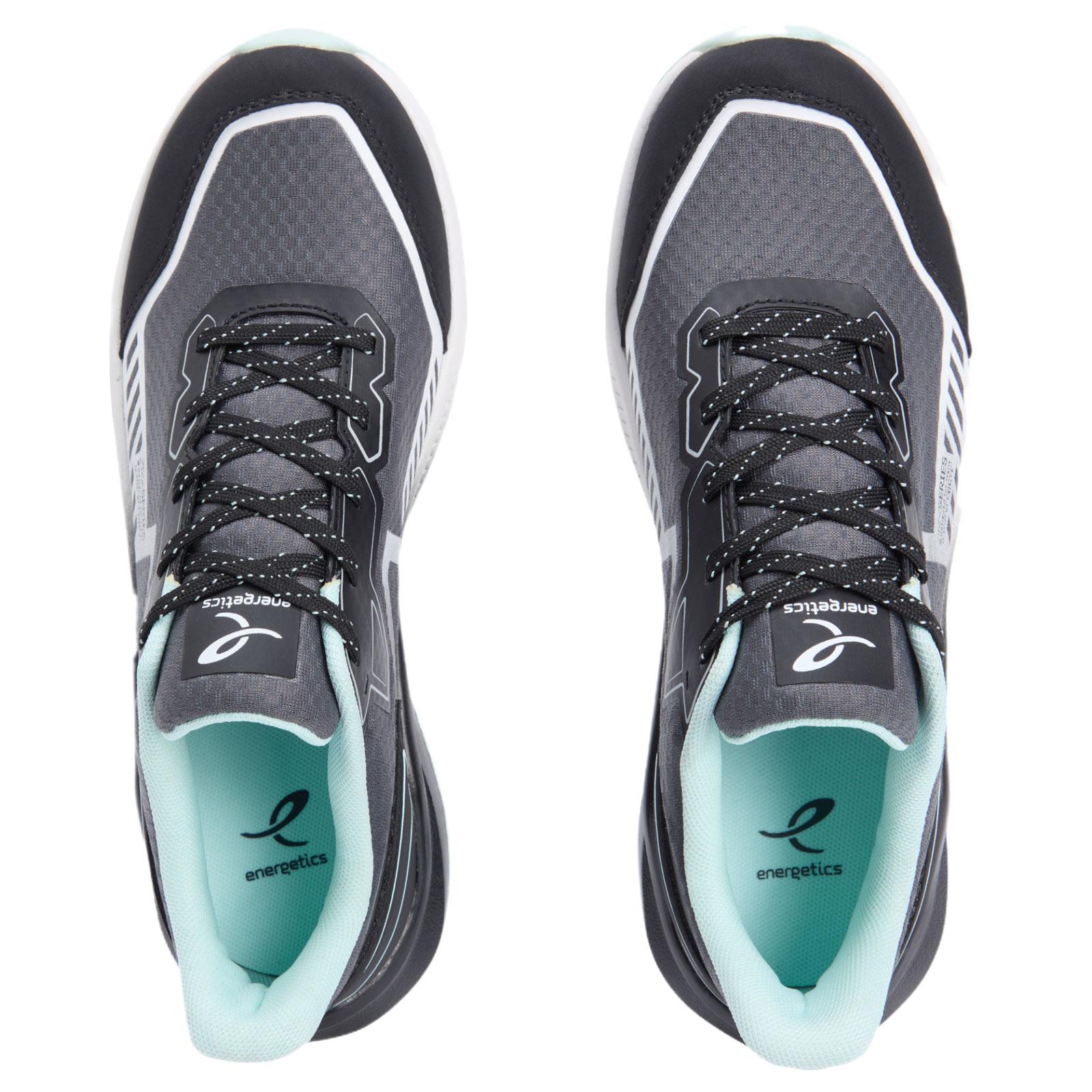 Energetics Zyrox Core II Womens Trail Running Shoes - Image 3