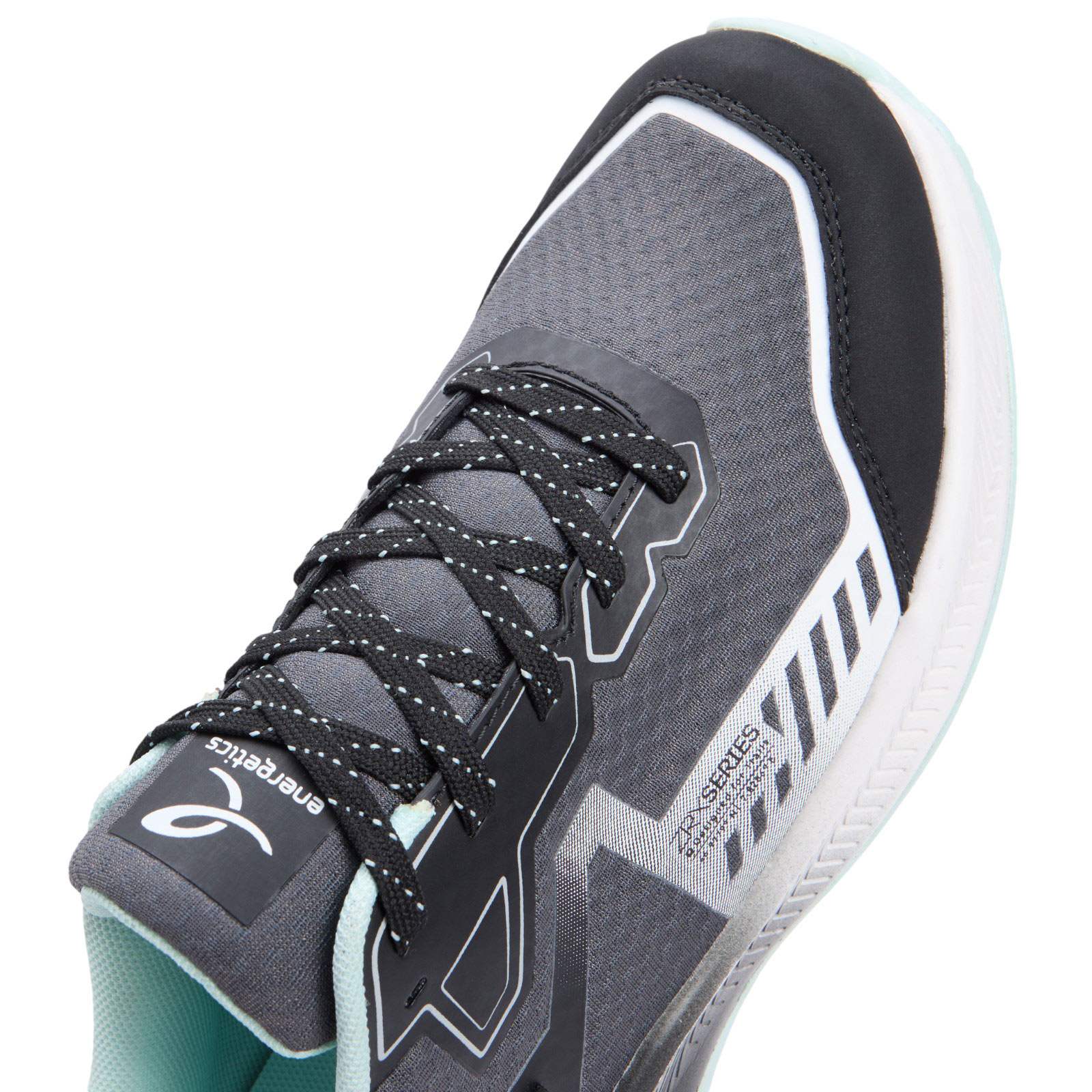 Energetics Zyrox Core II Womens Trail Running Shoes - Image 6