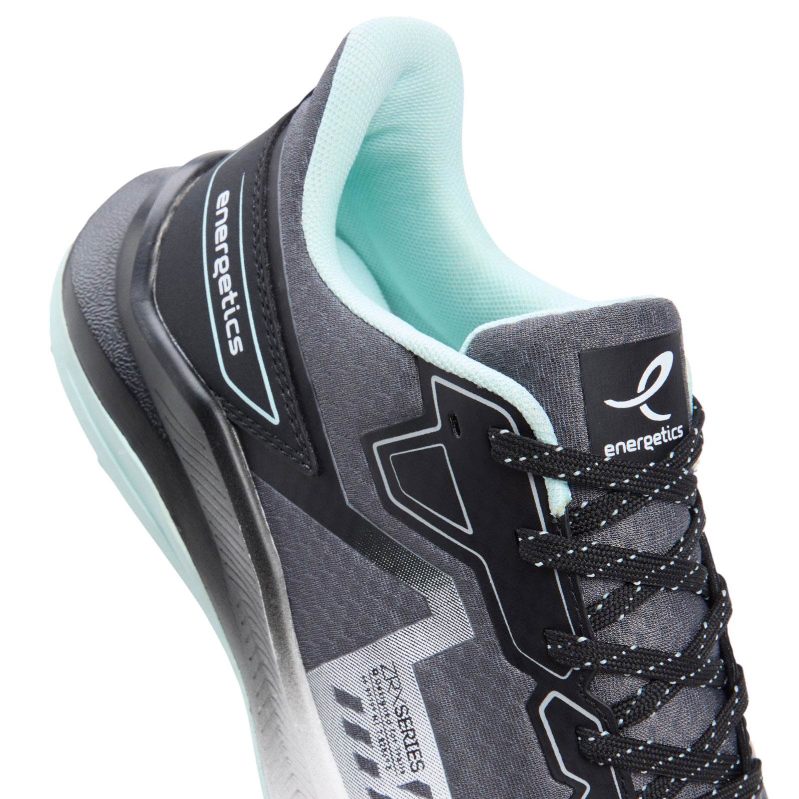 Energetics Zyrox Core II Womens Trail Running Shoes - Image 7