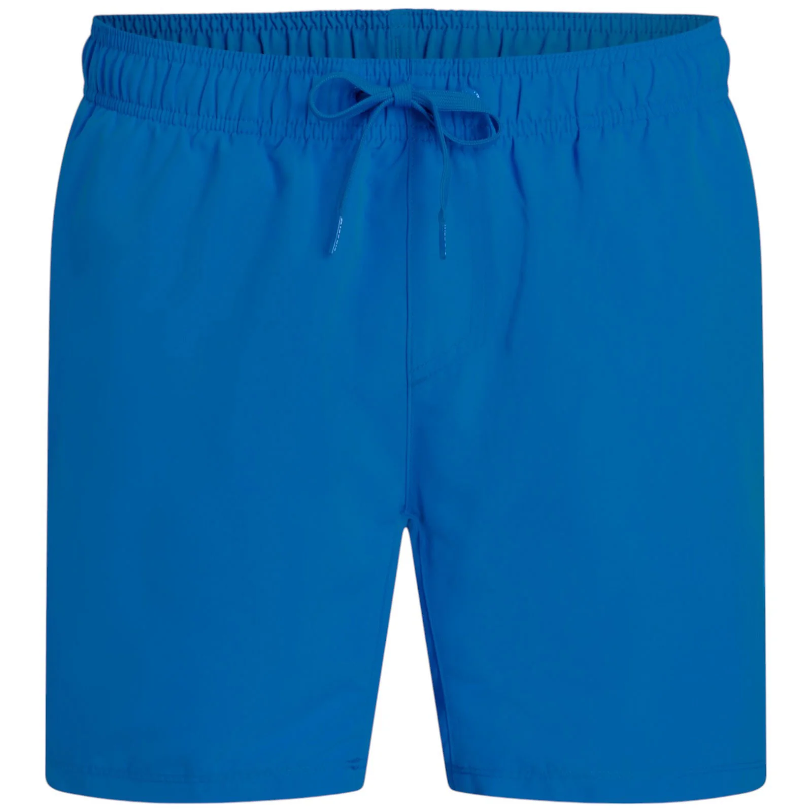 Firefly Ken IV Mens Shorts
