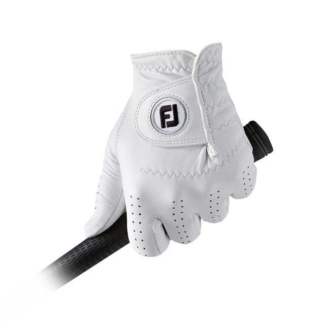 Footjoy CabrettaSof Men’s Right Hand Glove - Image 2