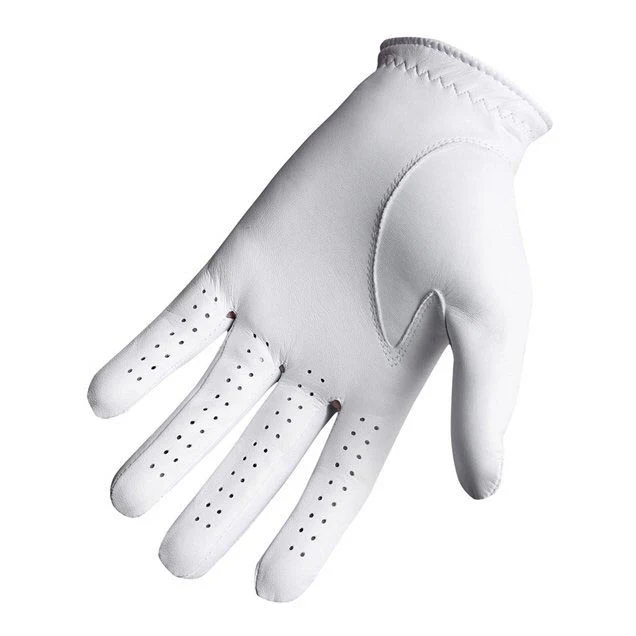 Footjoy CabrettaSof Men’s Right Hand Glove - Image 3