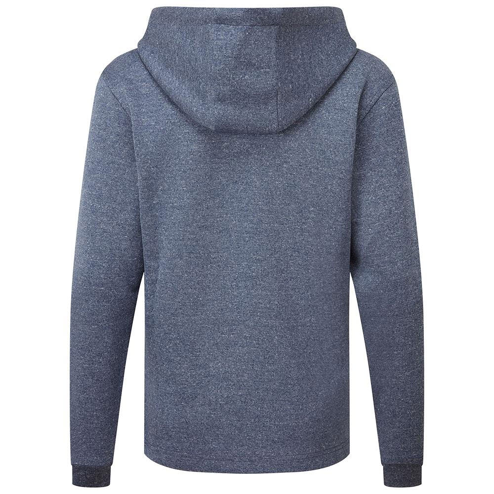 FootJoy Kids Hoodie - Image 2
