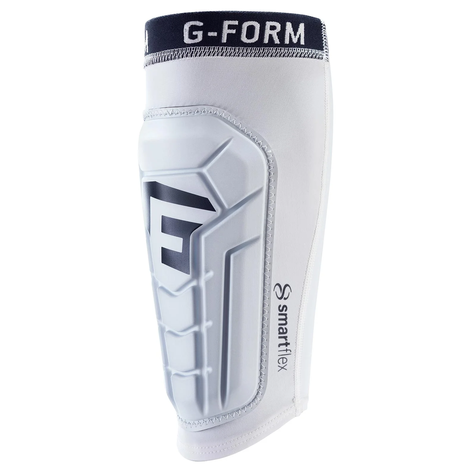 G Form Youth Pro S Vento Shin Guards - Image 3