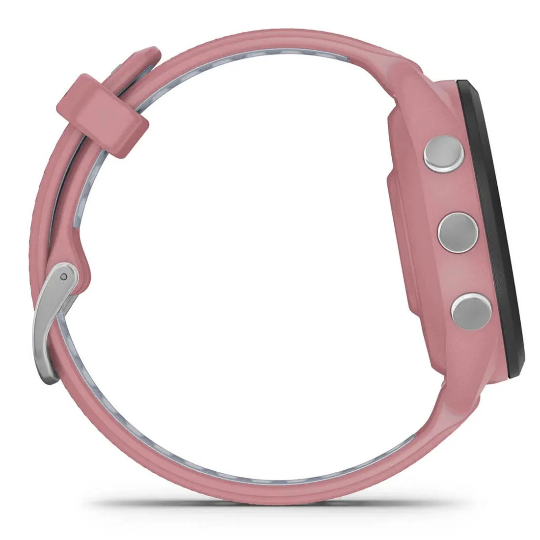 Garmin Forerunner 265S Music Pink - Image 5