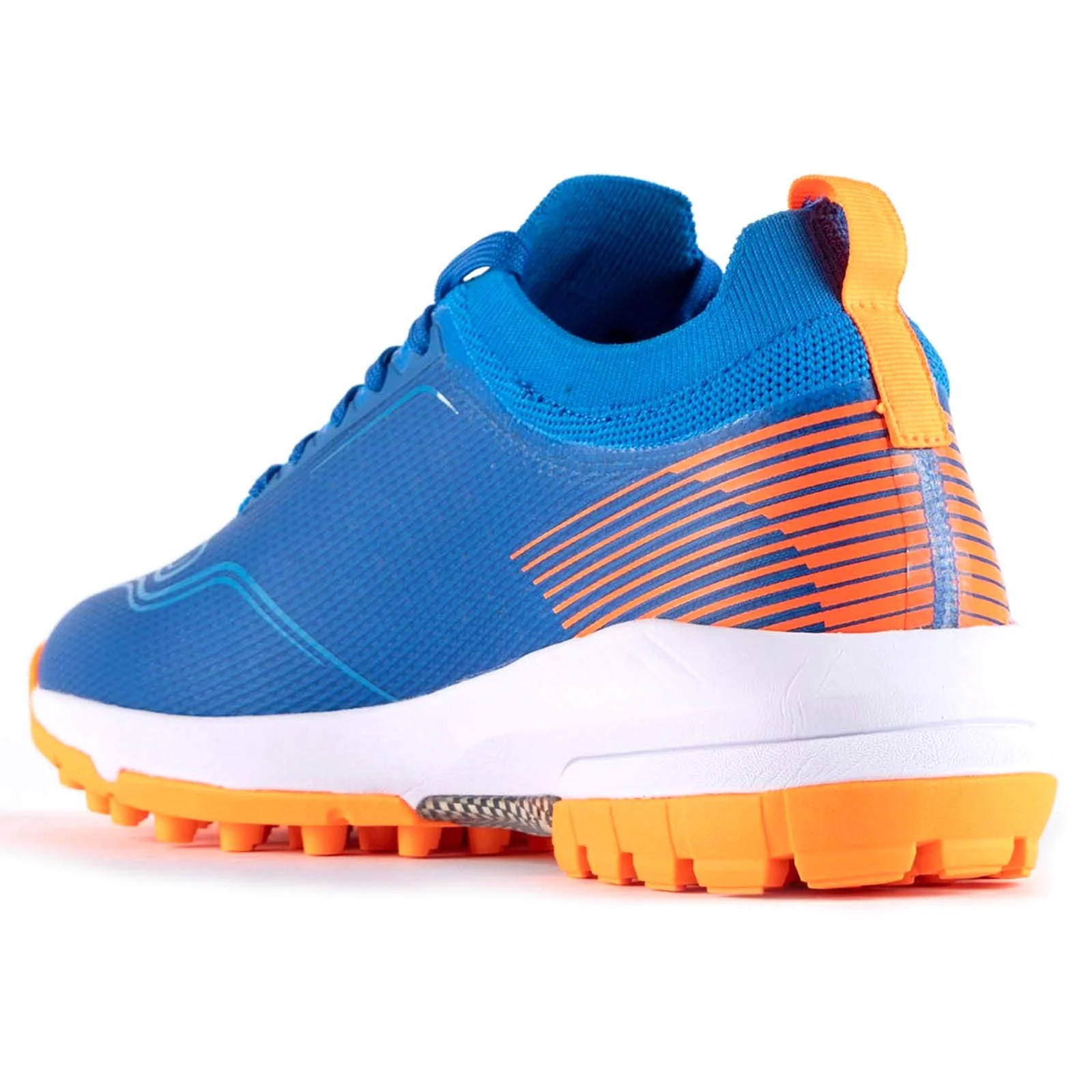 Grays AeroCage Hockey Shoes - Image 6