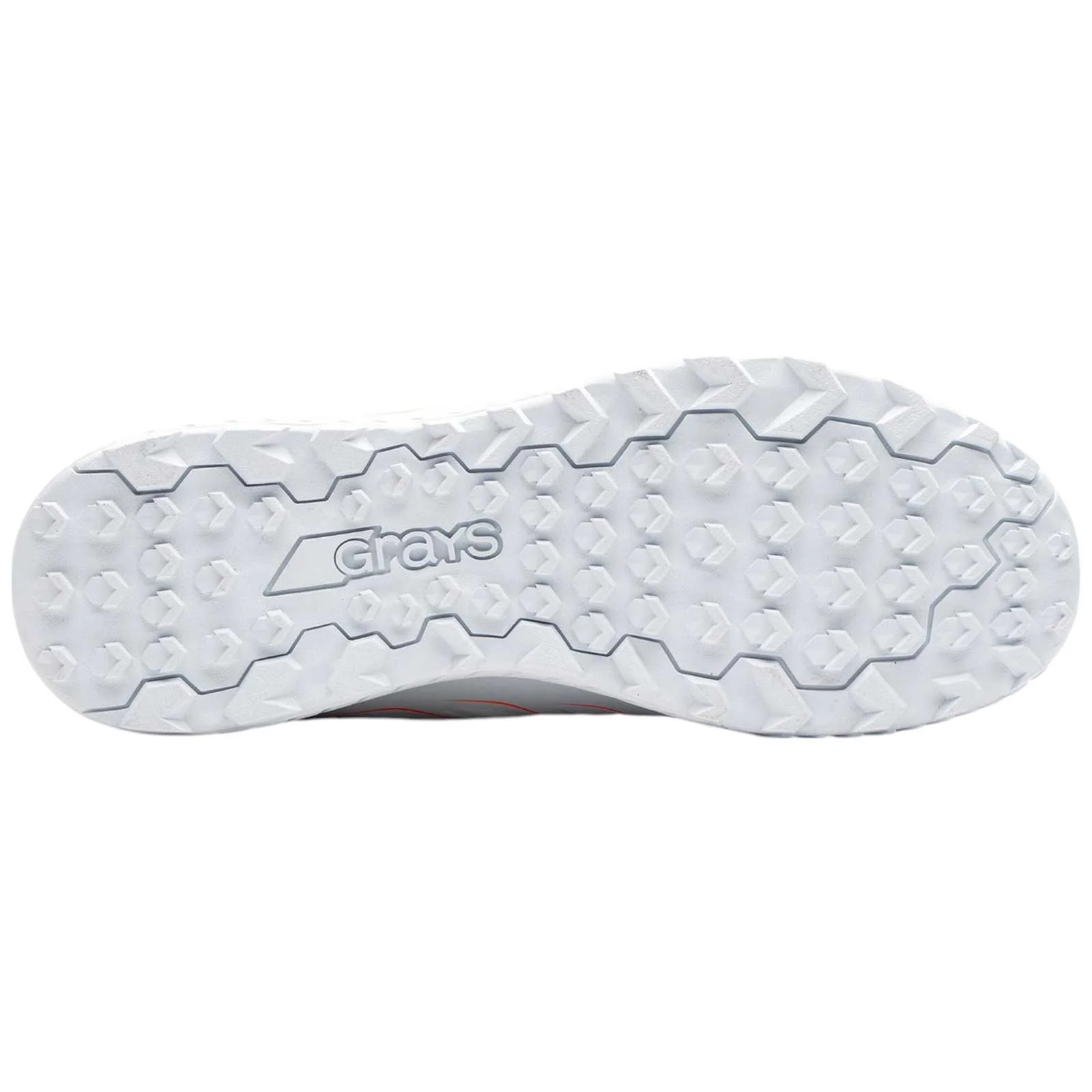 Grays Raid 2.0 Hockey Shoes - Image 4