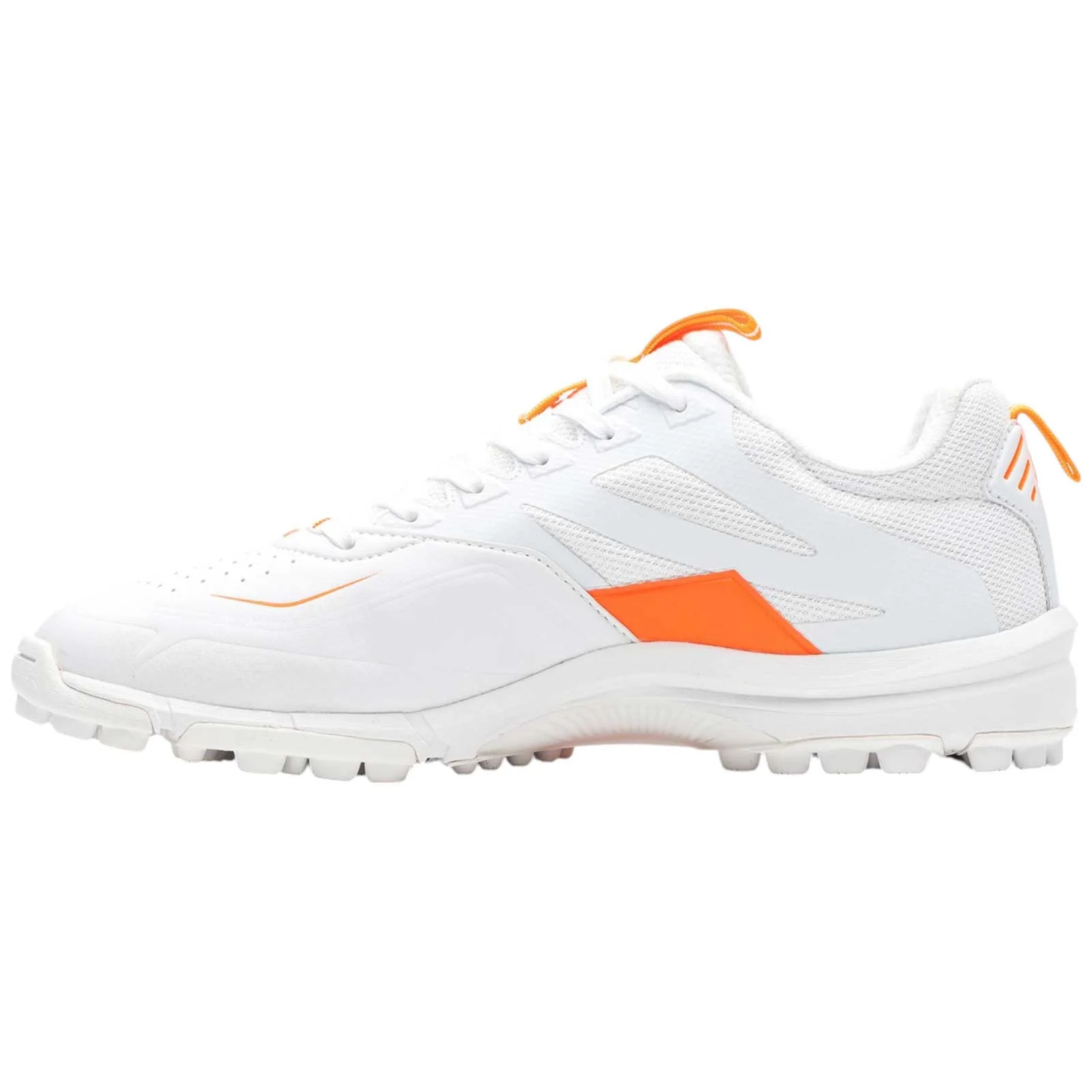 Grays Stealth Hockey Shoes - Image 2