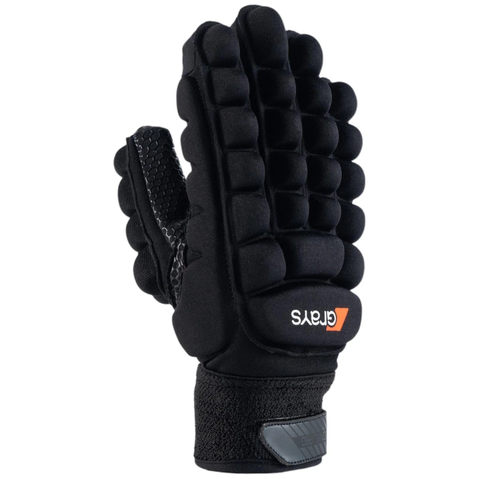 Grays International Pro Glove