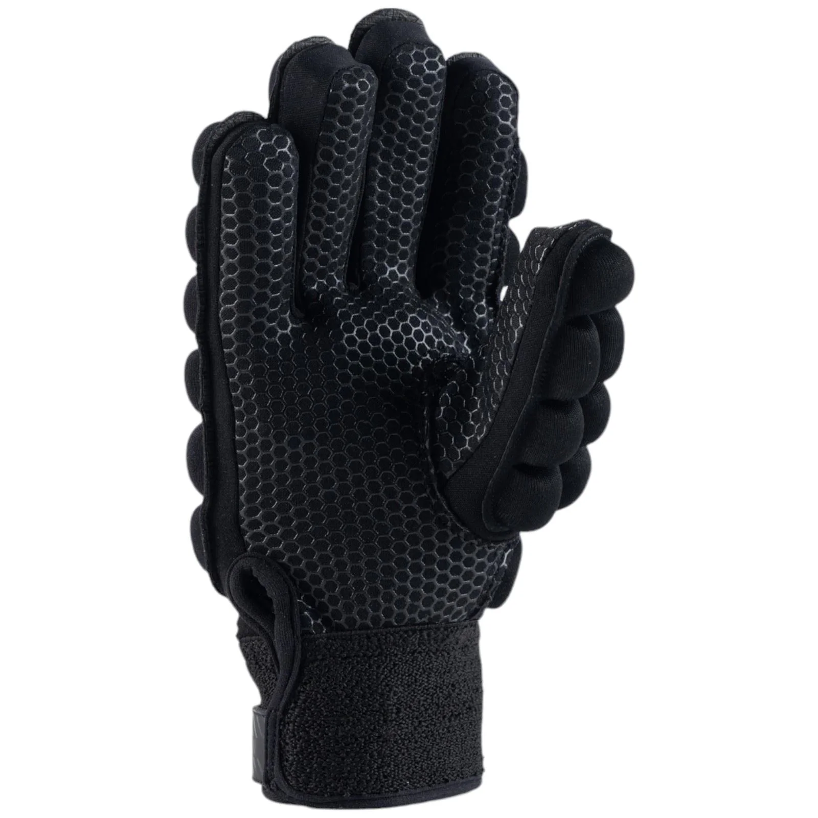 Grays International Pro Glove - Image 2
