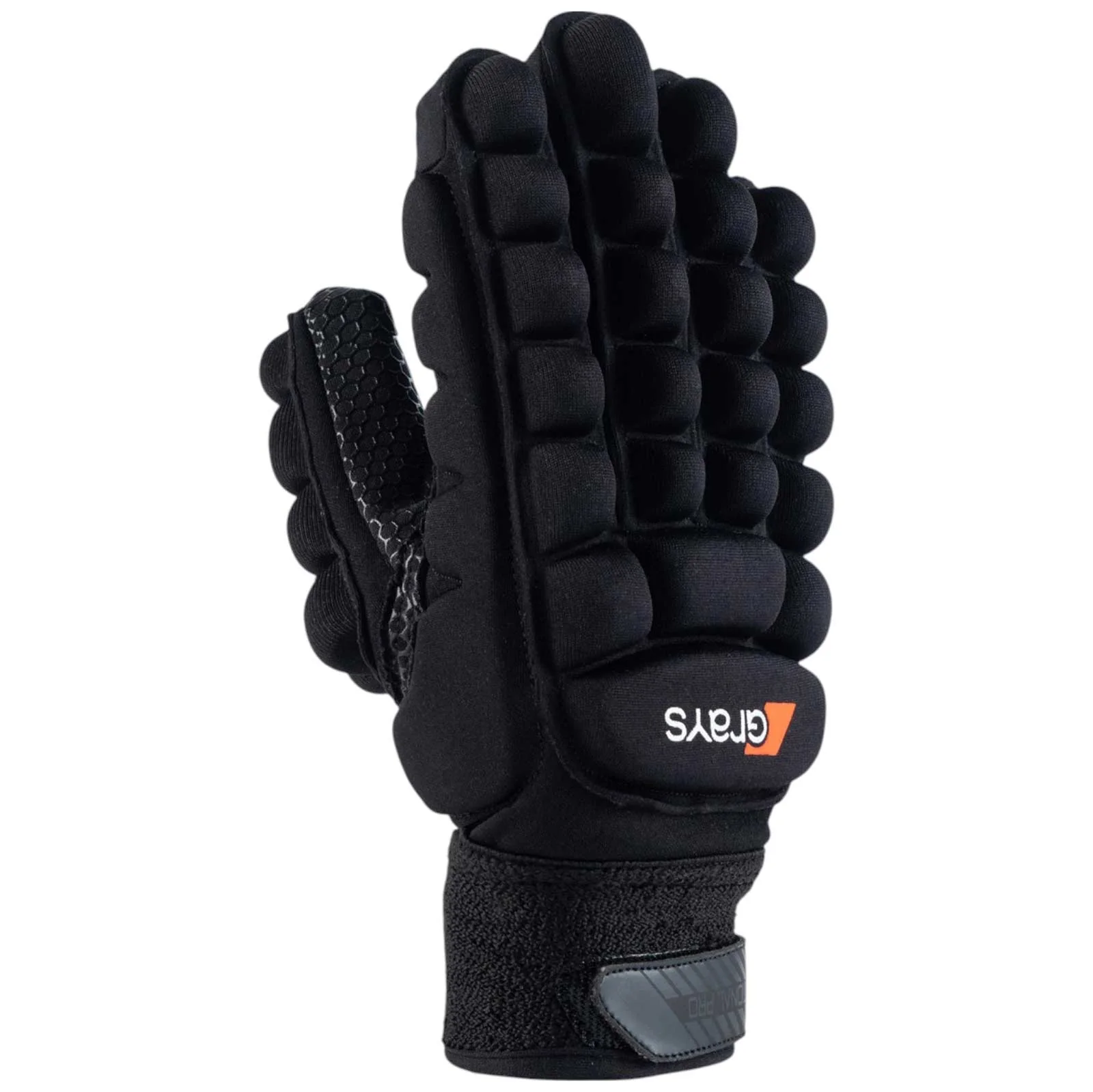 Grays International Pro Glove