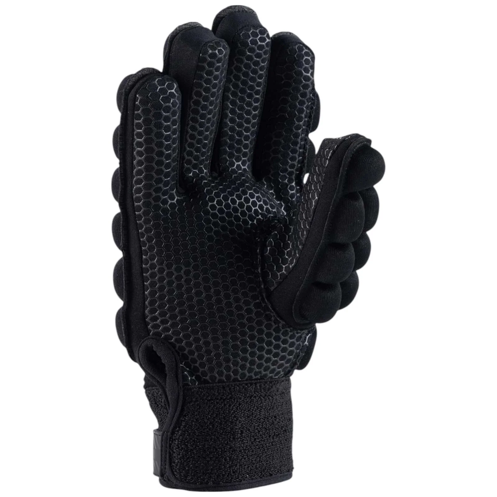 Grays International Pro Glove - Image 2