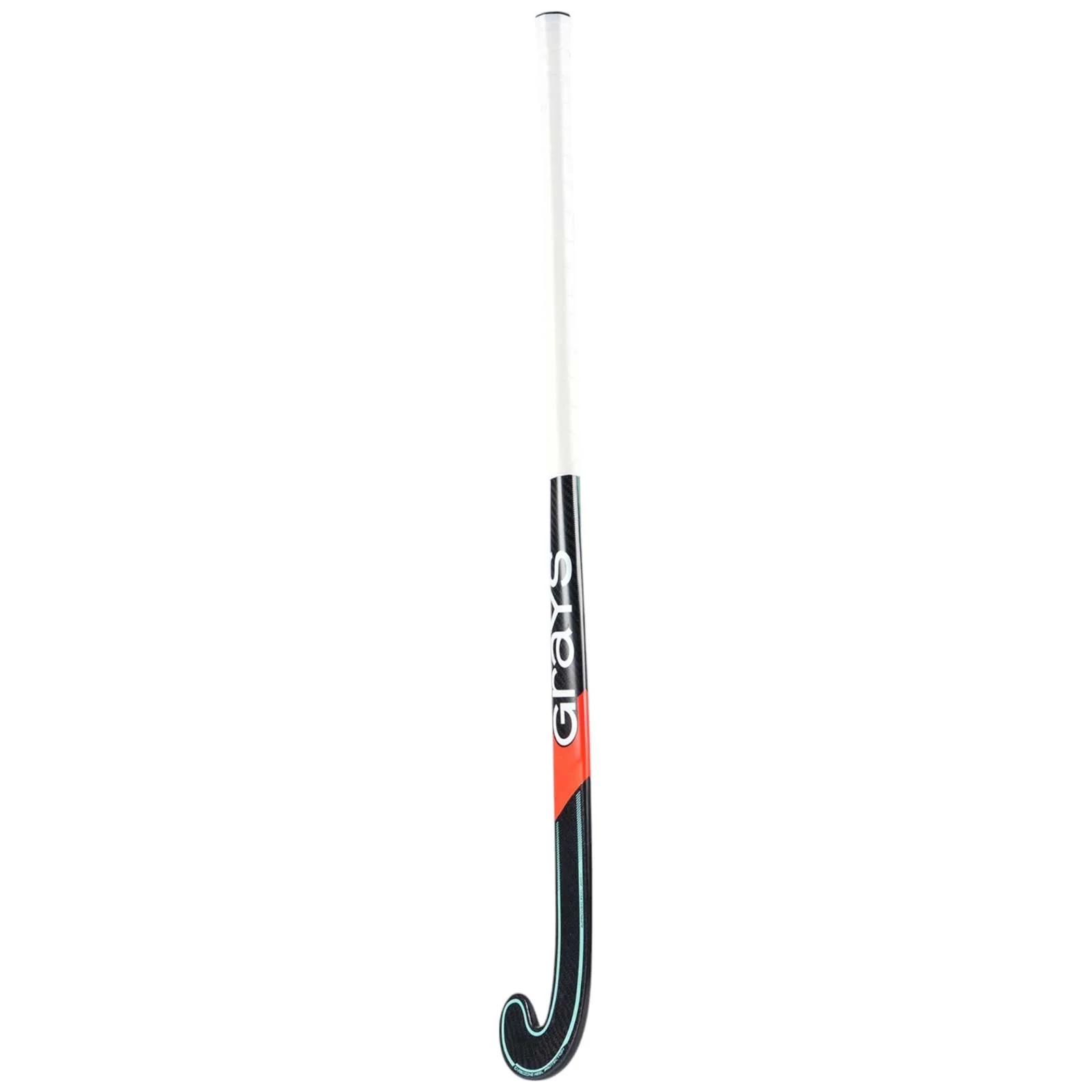 Grays ProBow 7 Composite Senior Hockey Stick - Image 5