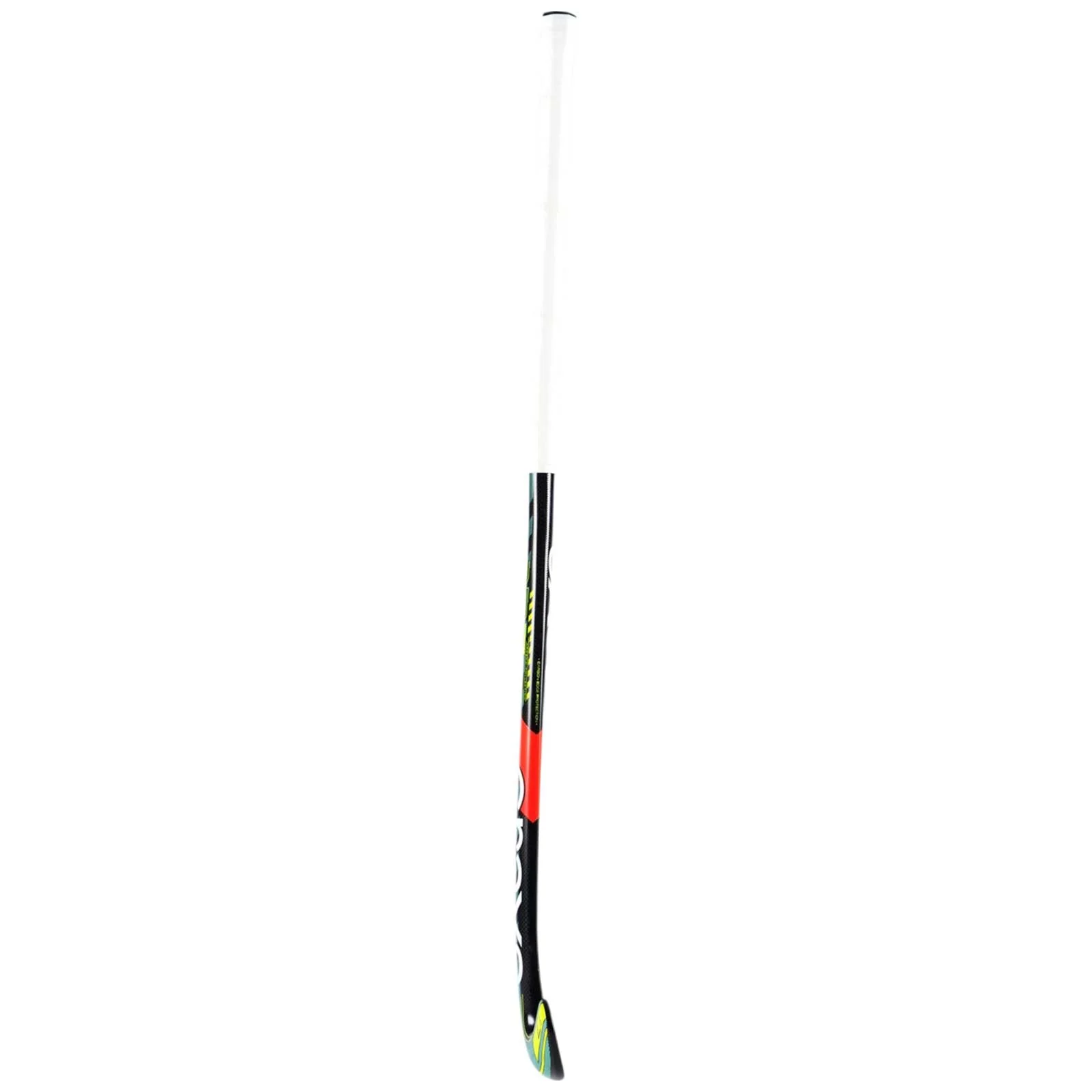 Grays ProBow 7 Composite Senior Hockey Stick - Image 6