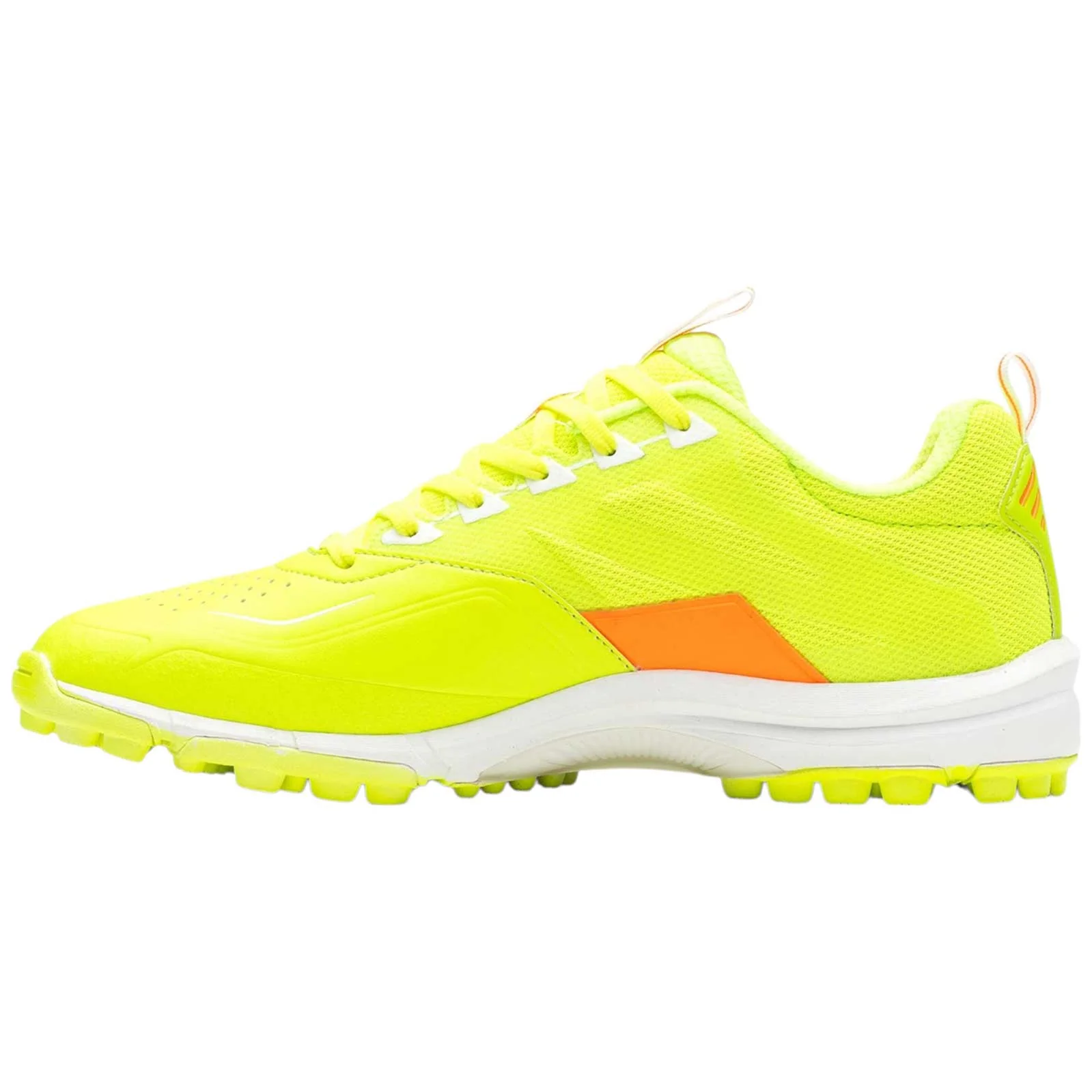 Grays Stealth Kids Hockey Shoes - Image 2