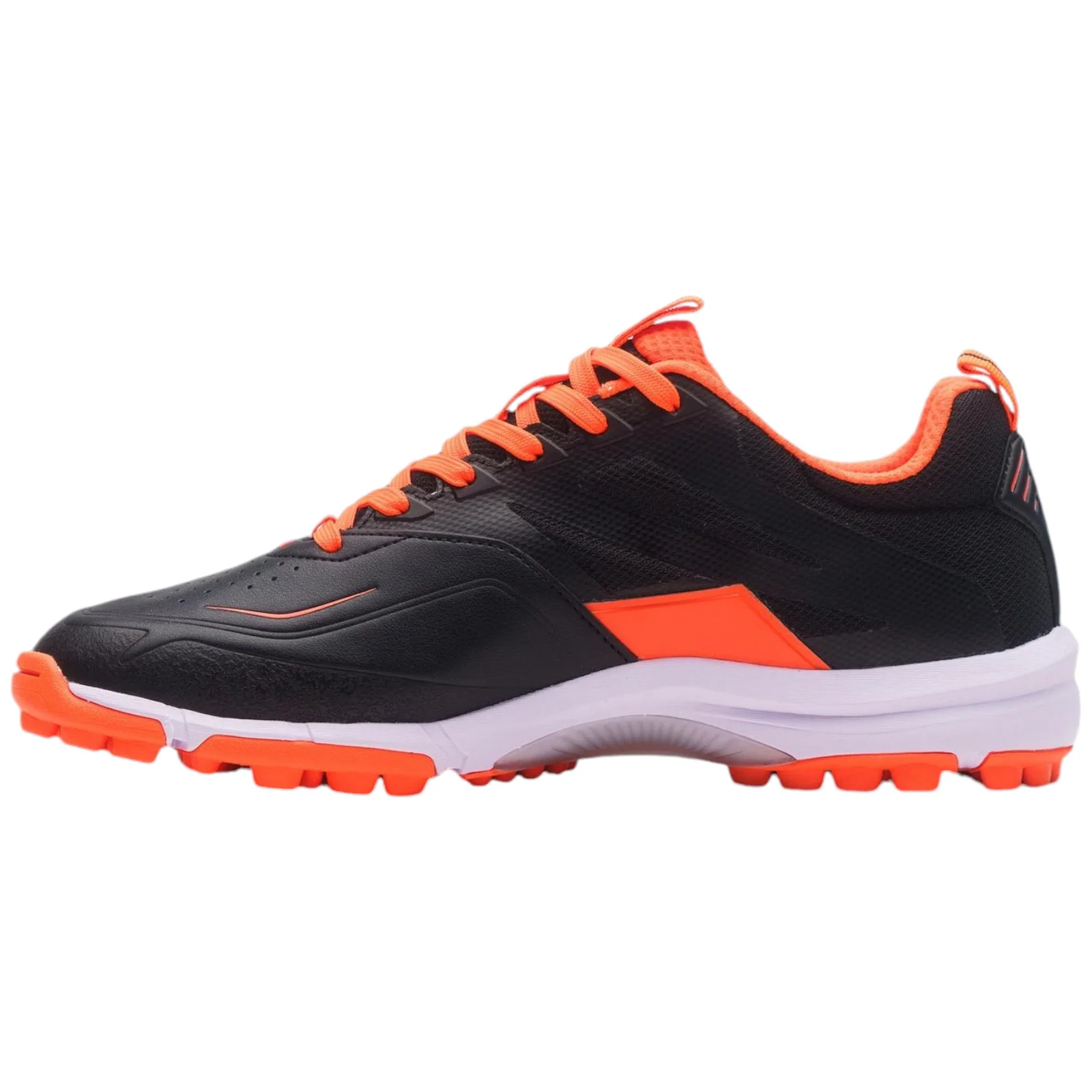Grays Stealth Kids Hockey Shoes - Image 2