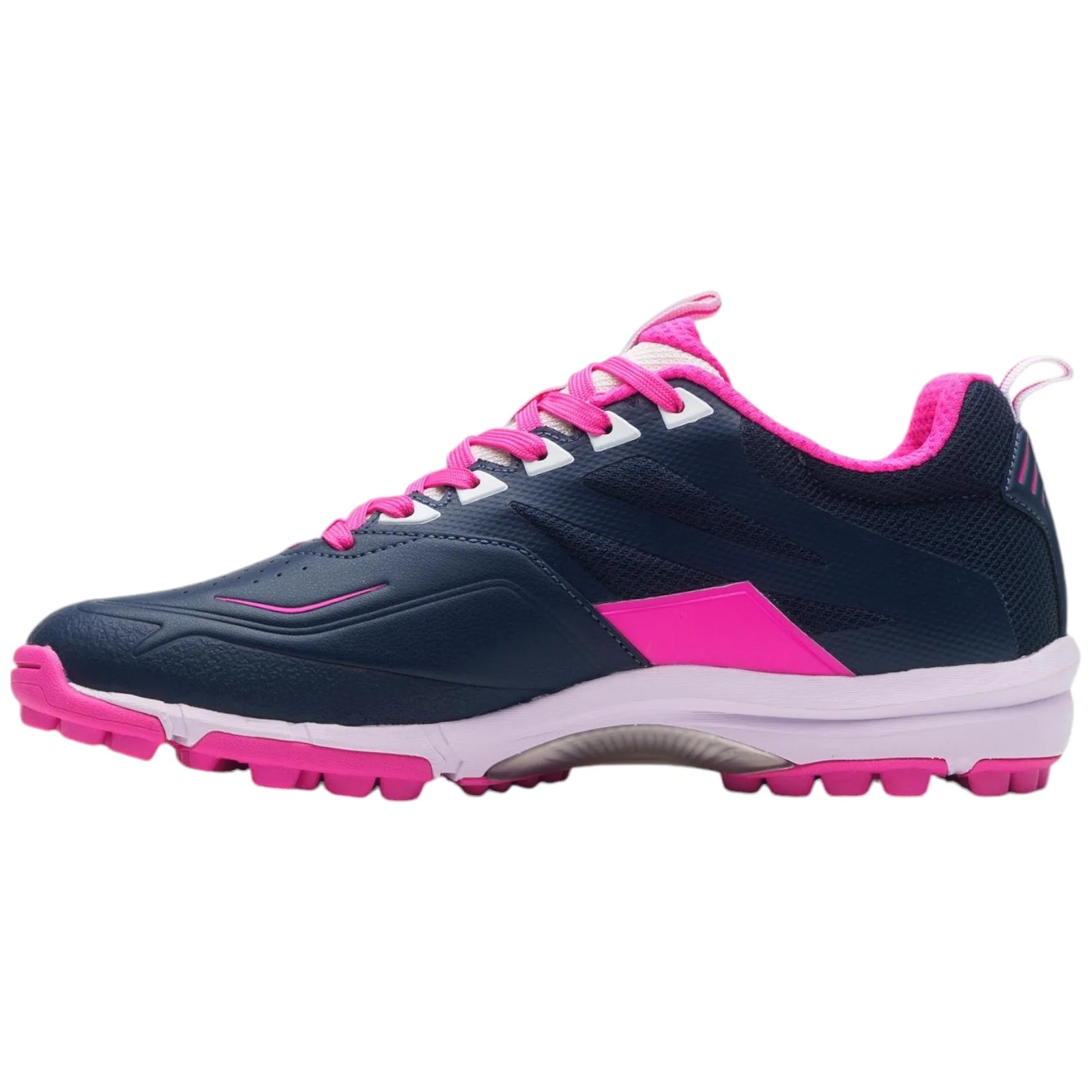 Grays Stealth Kids Hockey Shoes - Image 2