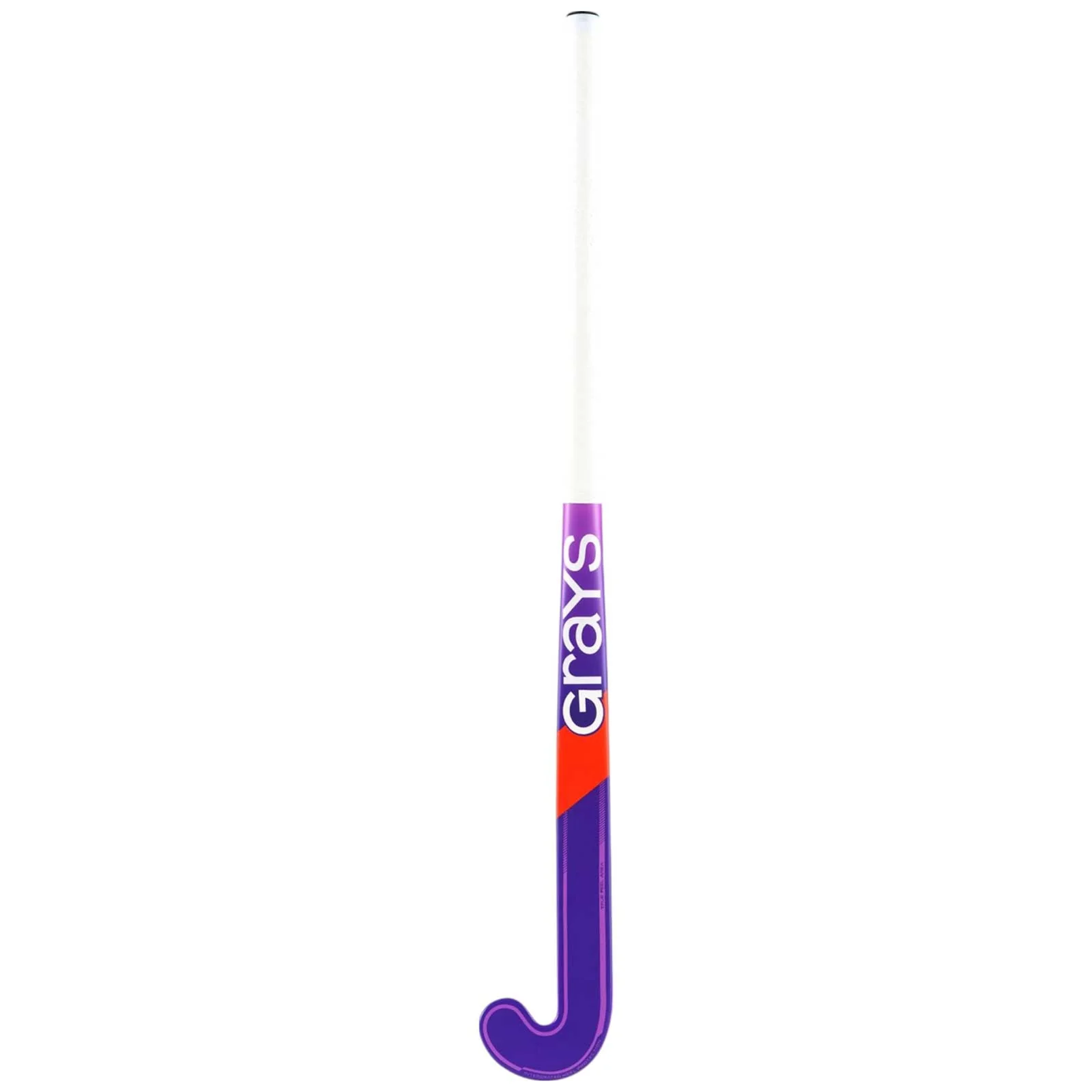 Grays UltraBow 3 Composite Junior Hockey Stick - Image 4