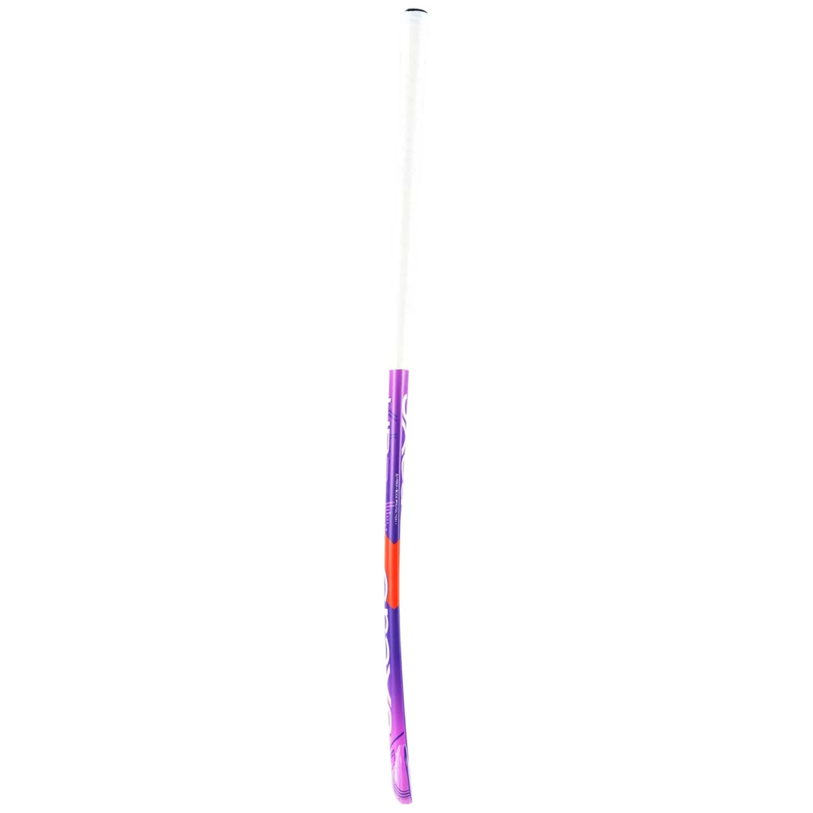 Grays UltraBow 3 Composite Junior Hockey Stick - Image 6
