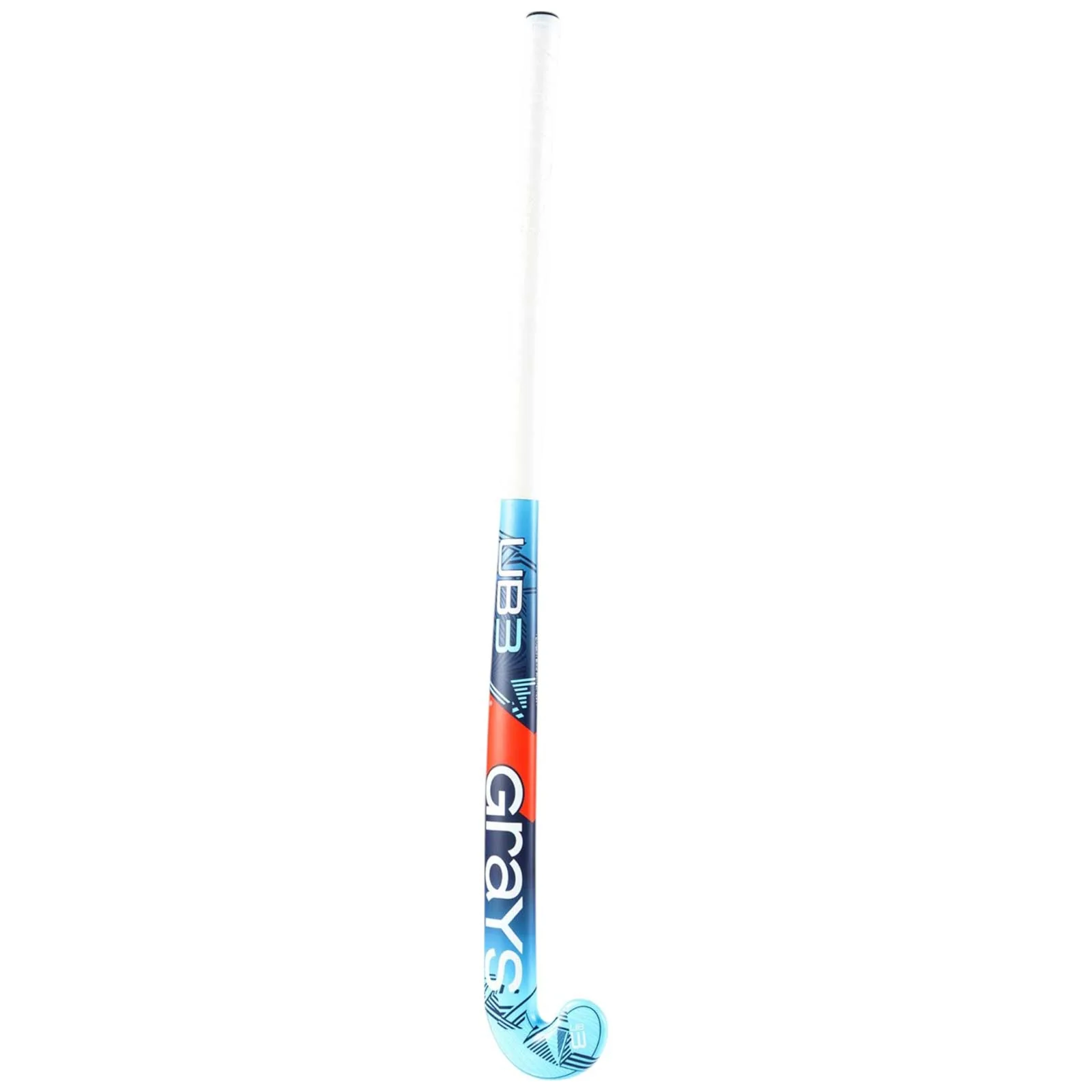 Grays UltraBow 3 Composite Senior Hockey Stick - Image 3
