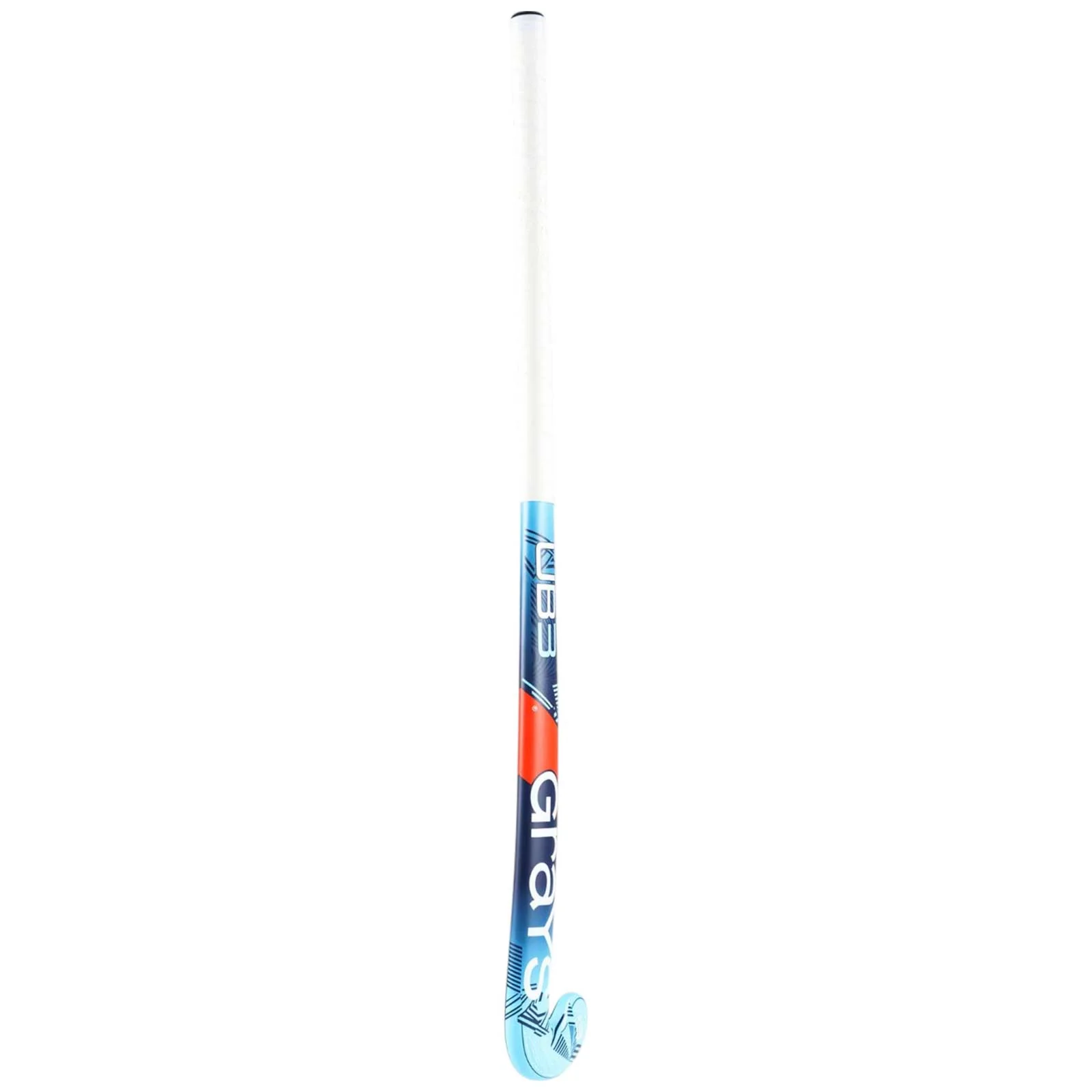Grays UltraBow 3 Composite Senior Hockey Stick - Image 4