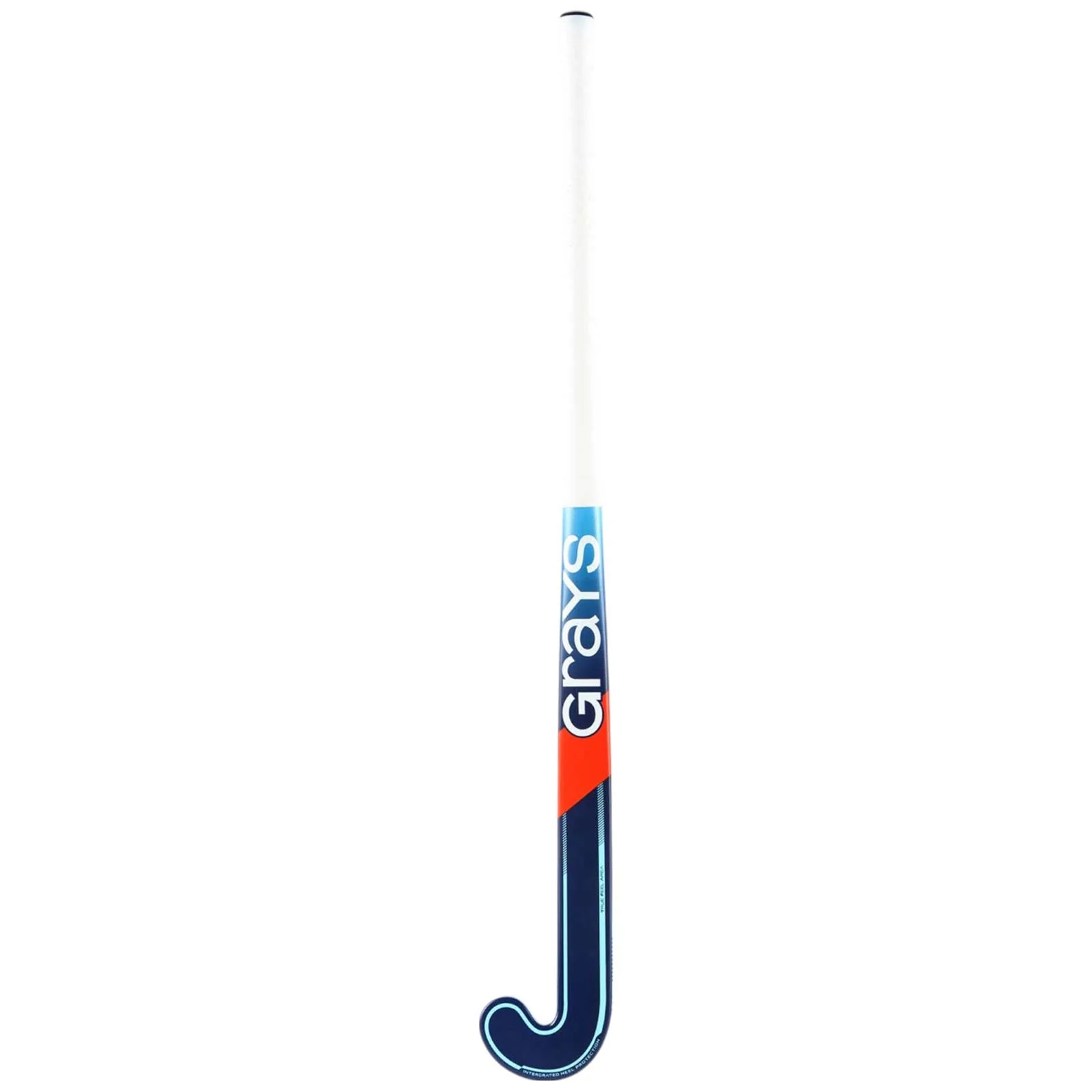 Grays UltraBow 3 Composite Senior Hockey Stick - Image 5